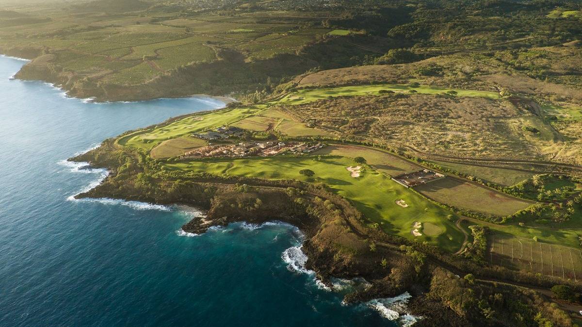 Noho Kai St, Koloa, HI 96756