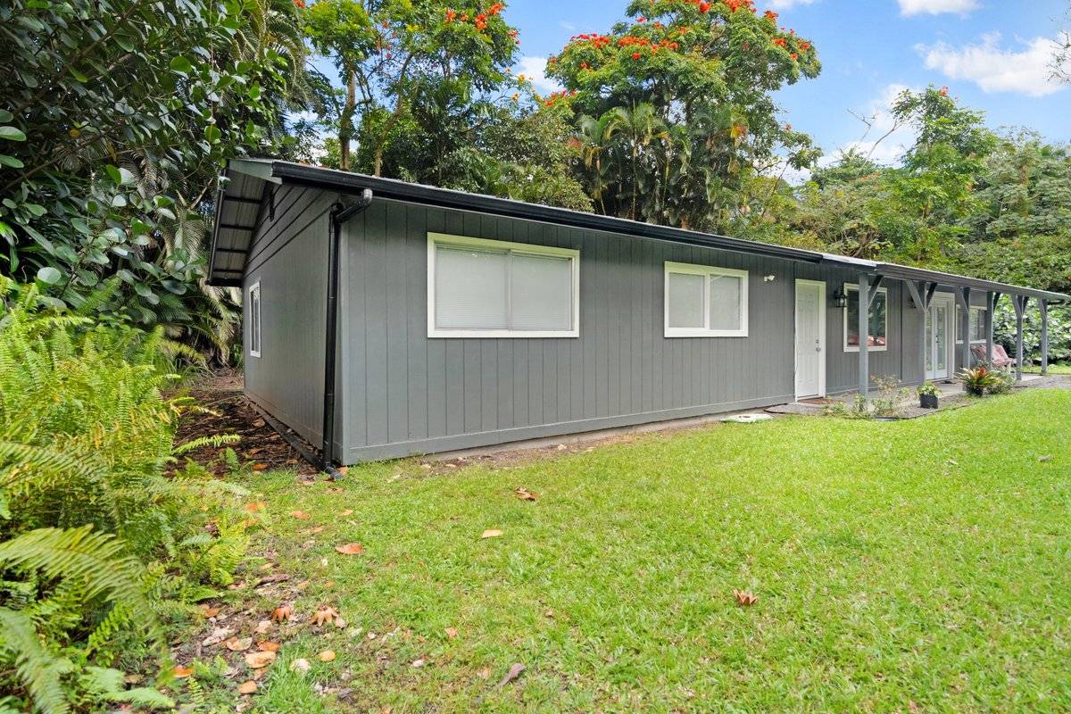 Pahoa, HI 96778,14-3479 NANAWALE BLVD