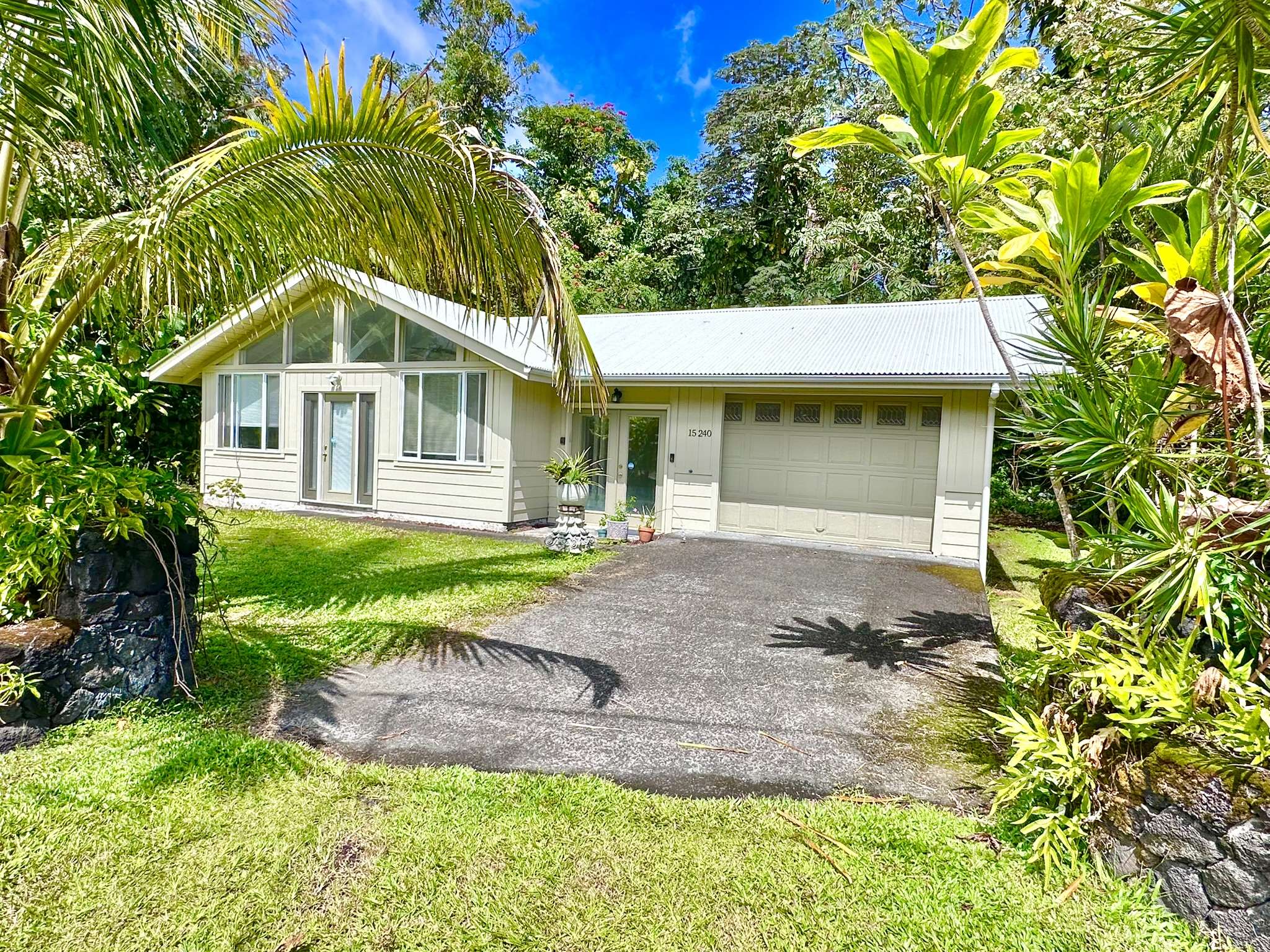 15-240 N PUNI MAKAI LOOP, Pahoa, HI 96778