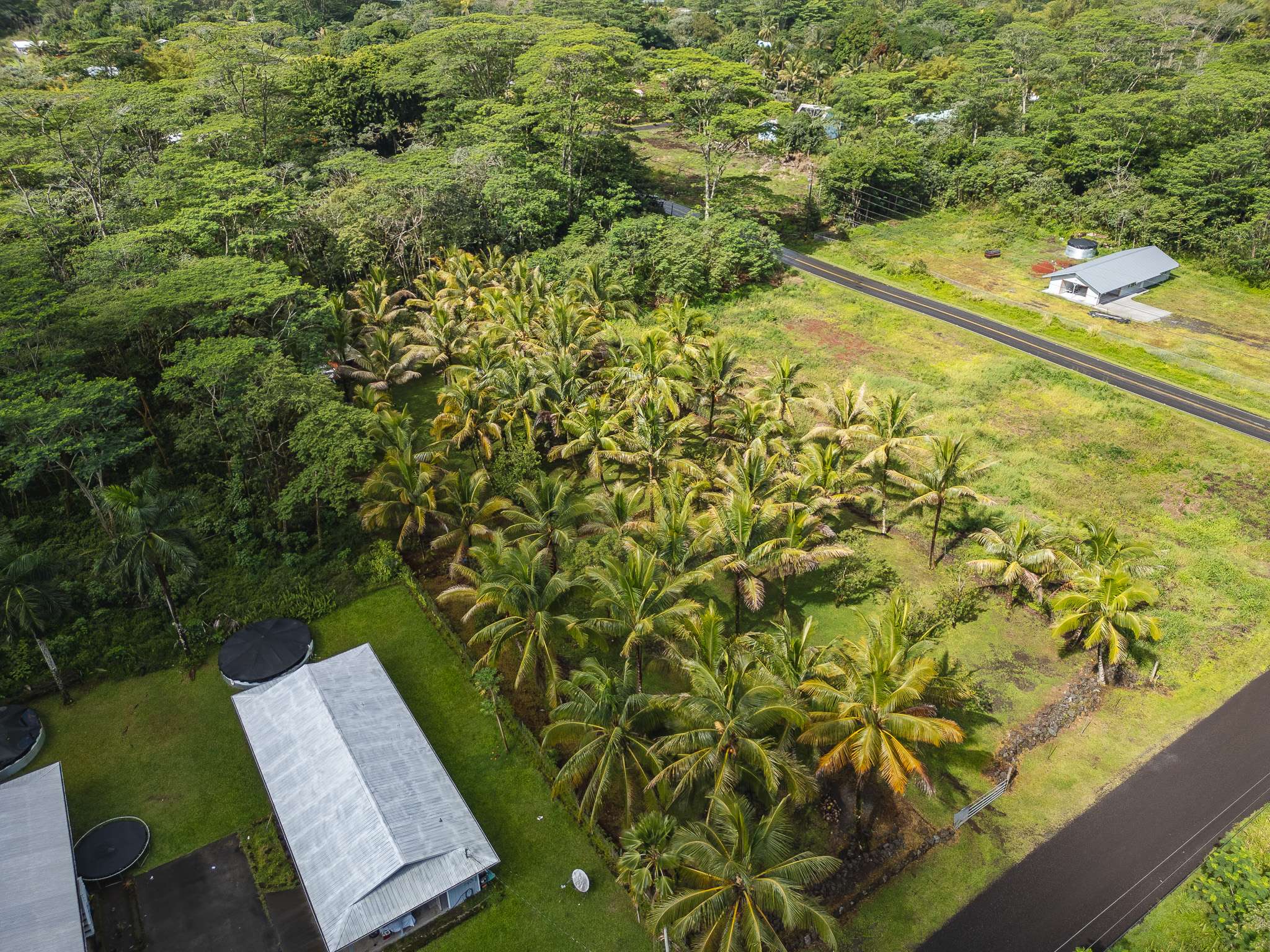 Keaau, HI 96749,15-1978 9TH AVE