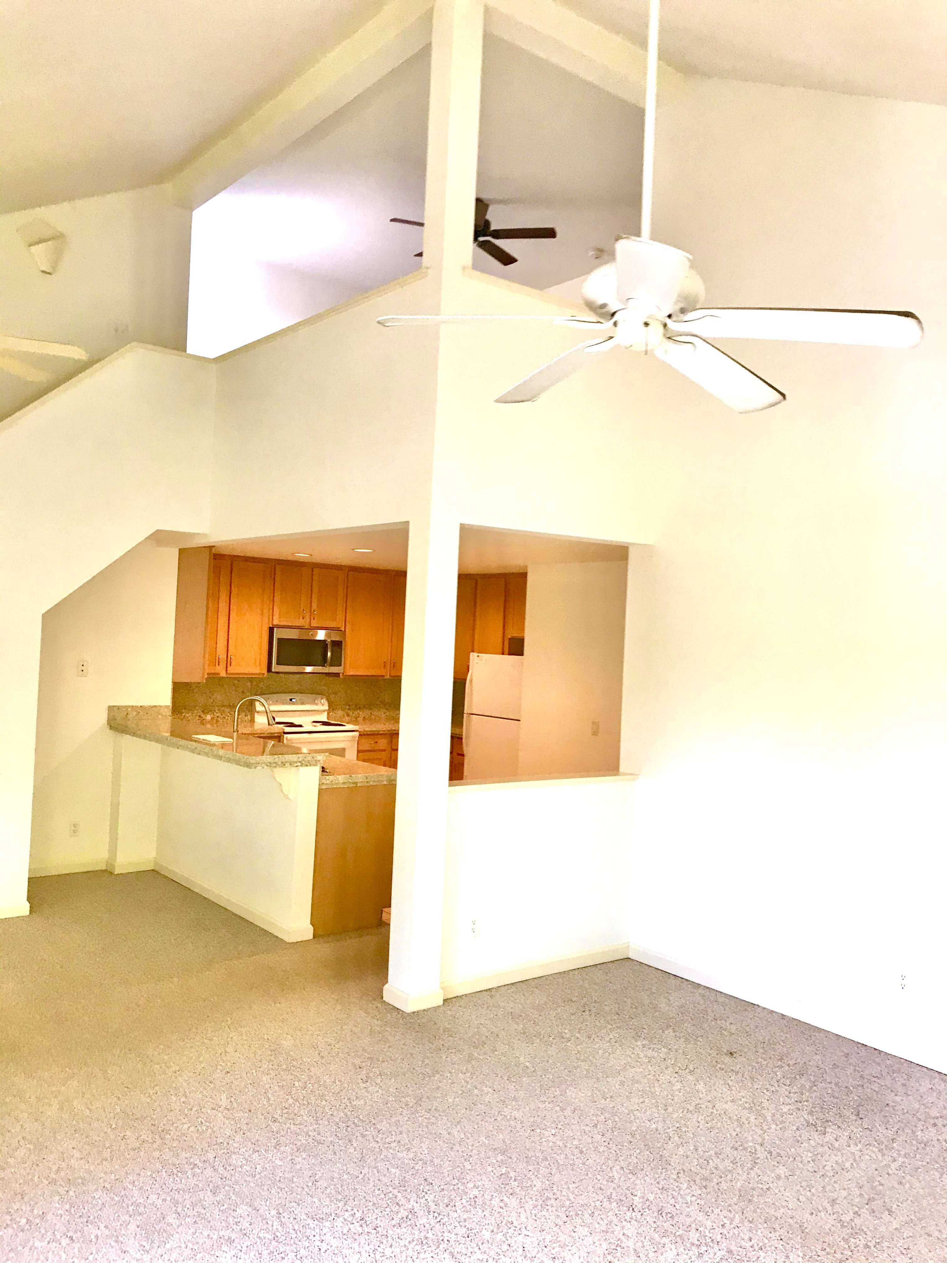 Koloa, HI 96756,1831 POIPU RD #324