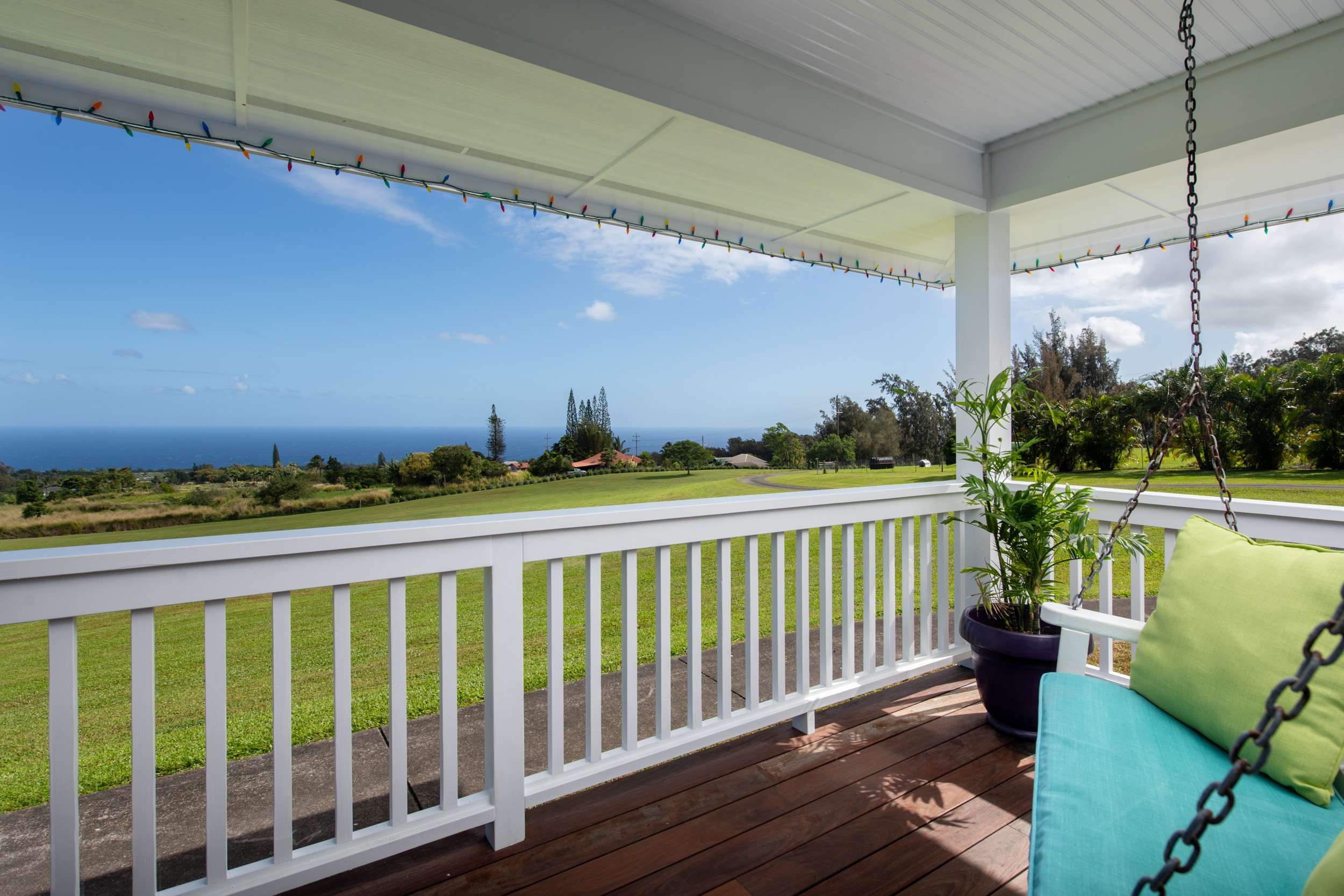 Kapaau, HI 96755,54-2319 KYNNERSLEY RD