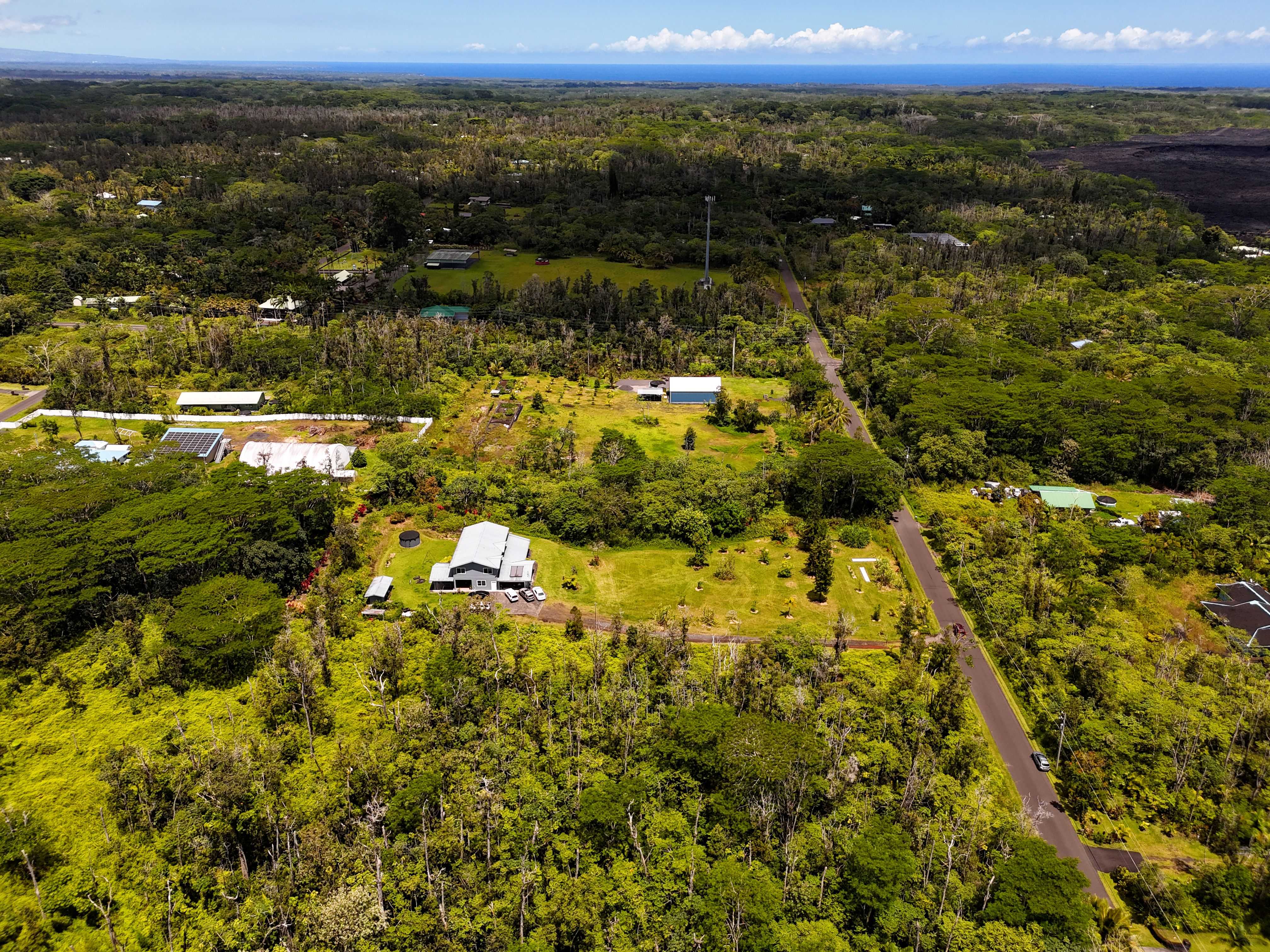 Pahoa, HI 96778,KUPONO ST