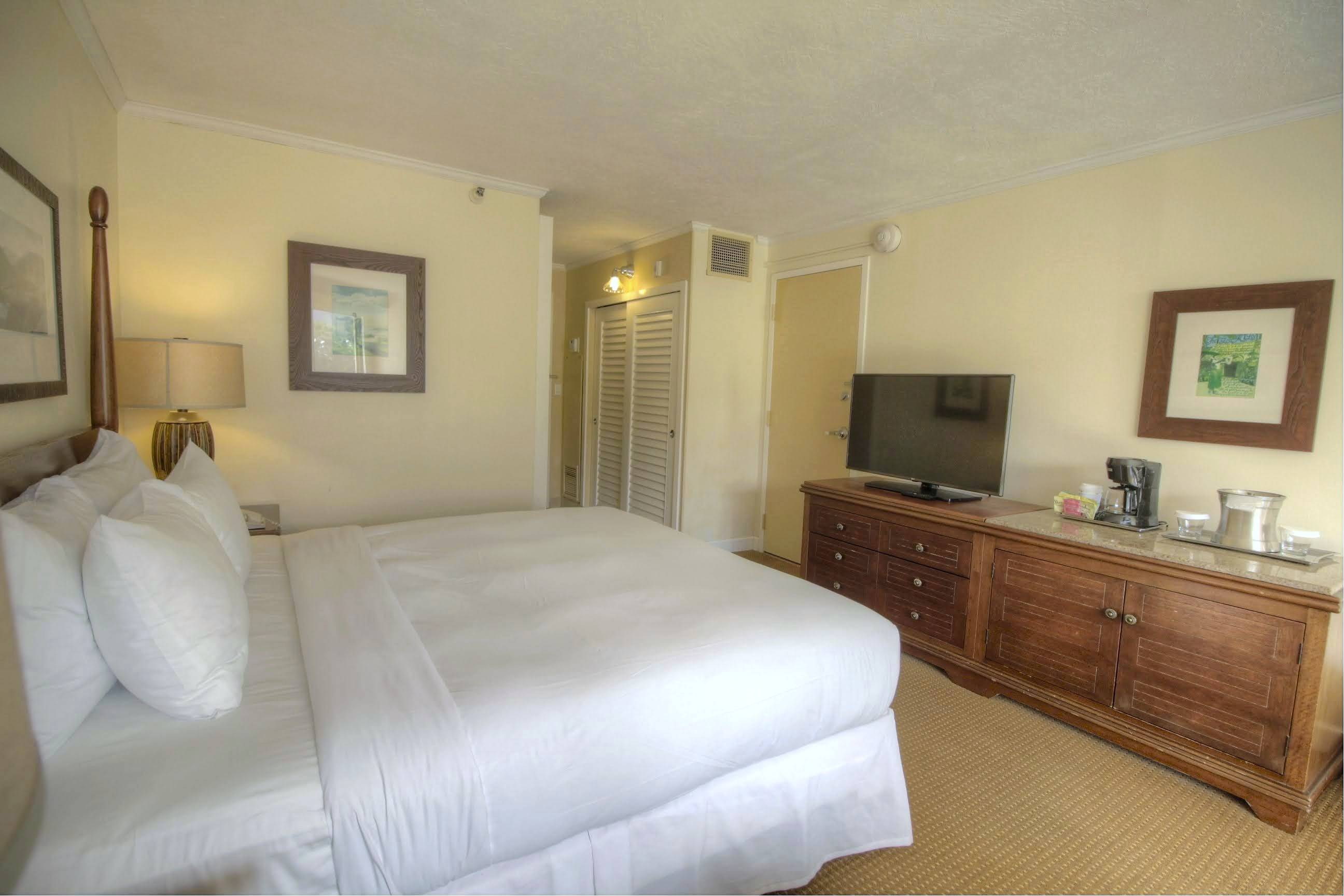 Lihue, HI 96766,4331 KAUAI BEACH DR #2413