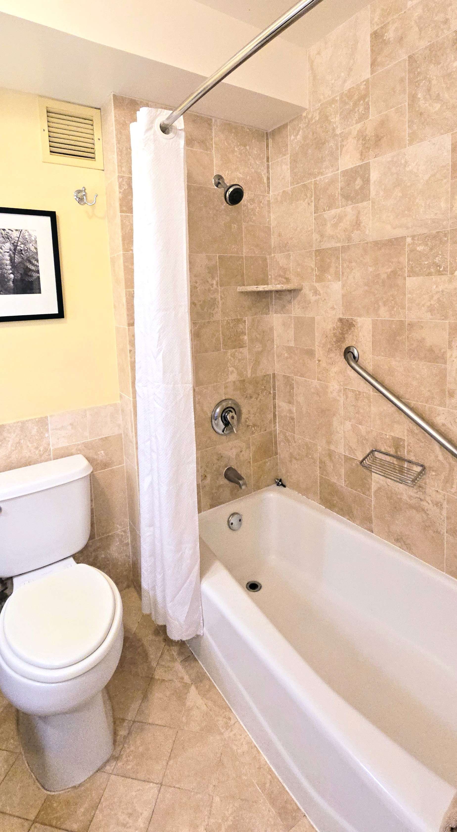 Lihue, HI 96766,4331 KAUAI BEACH DR #2413
