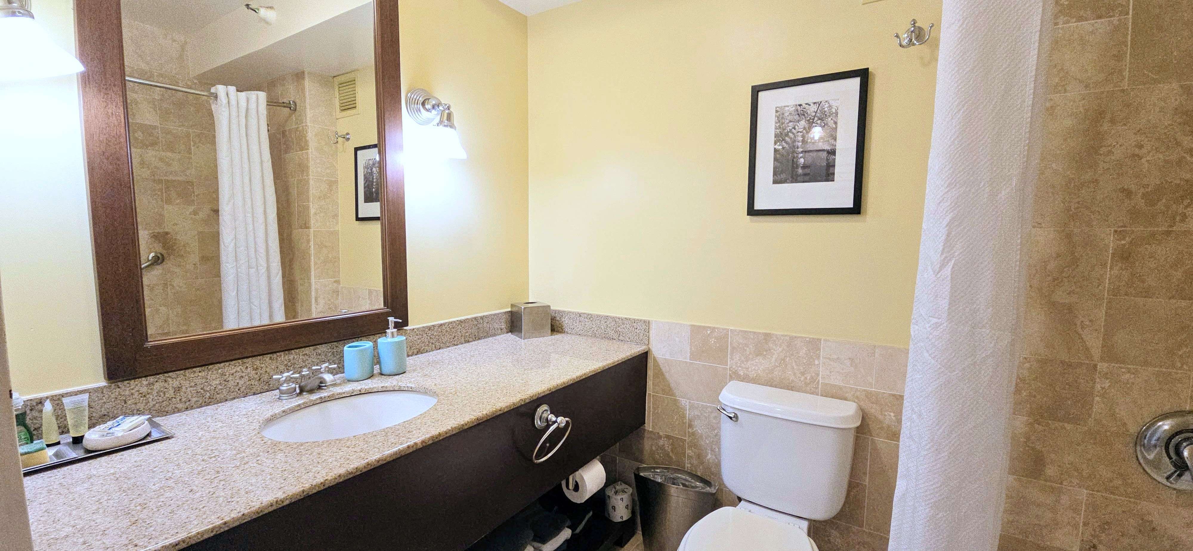 Lihue, HI 96766,4331 KAUAI BEACH DR #2413