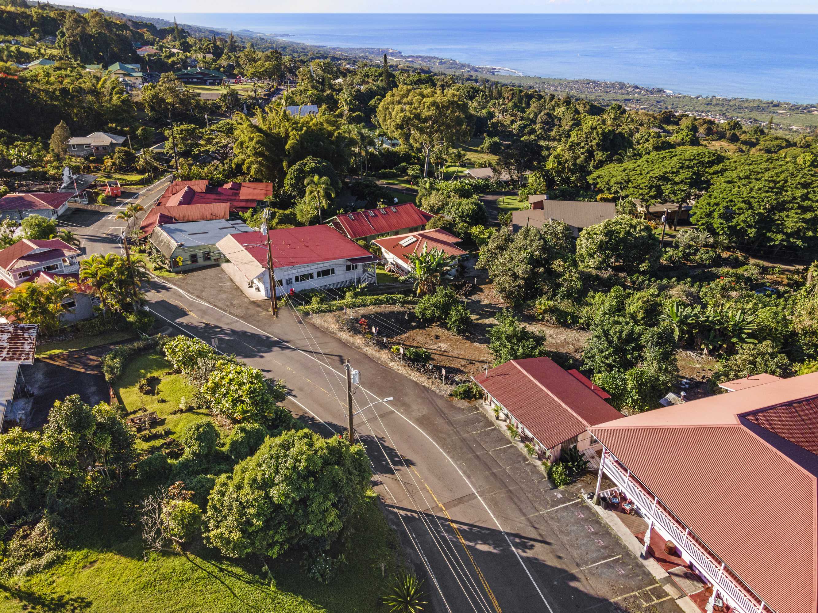 Holualoa, HI 96725,76-5912 MAMALAHOA HIGHWAY
