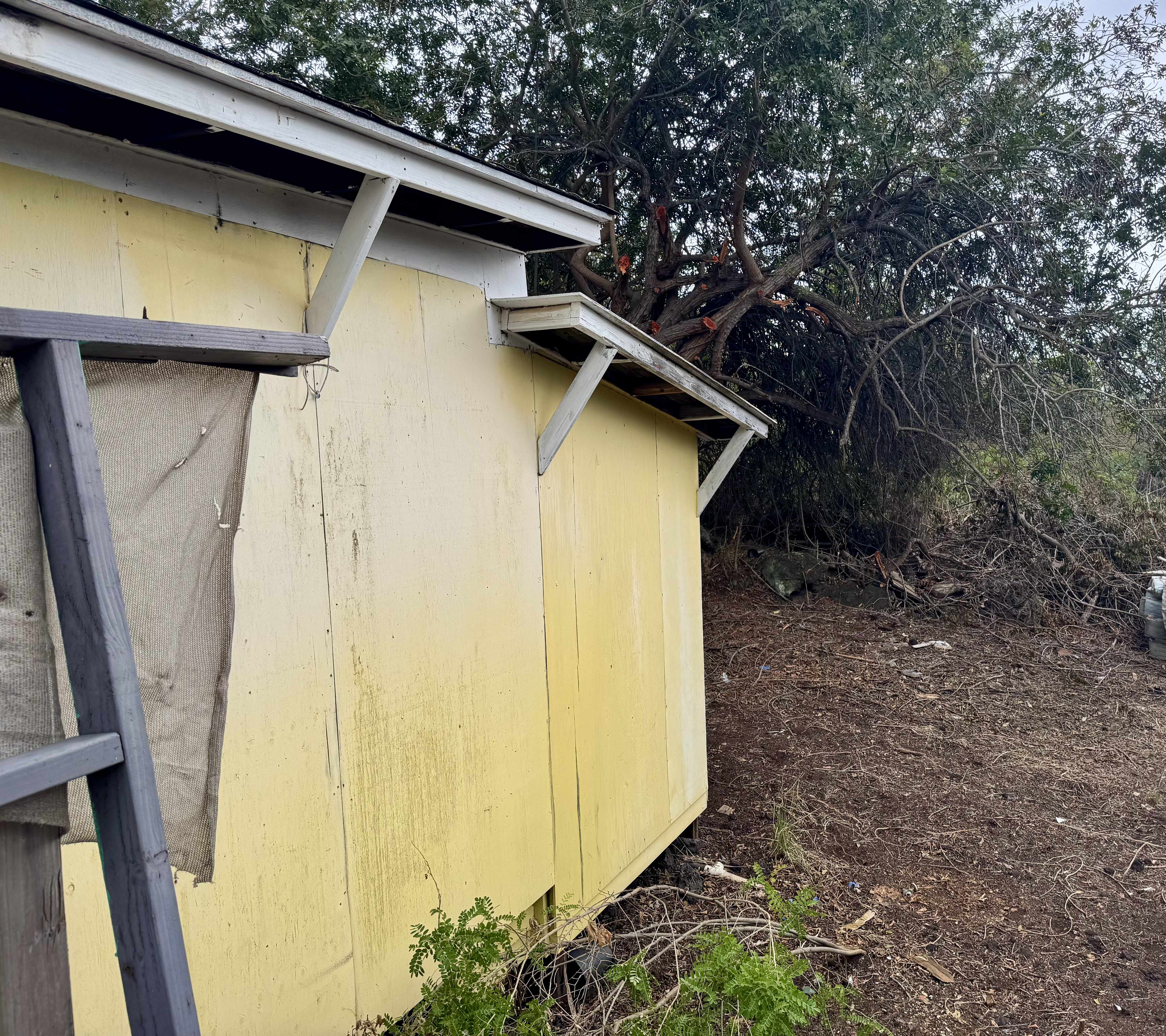 Ocean View, HI 96737,92-1670 LUAU DR