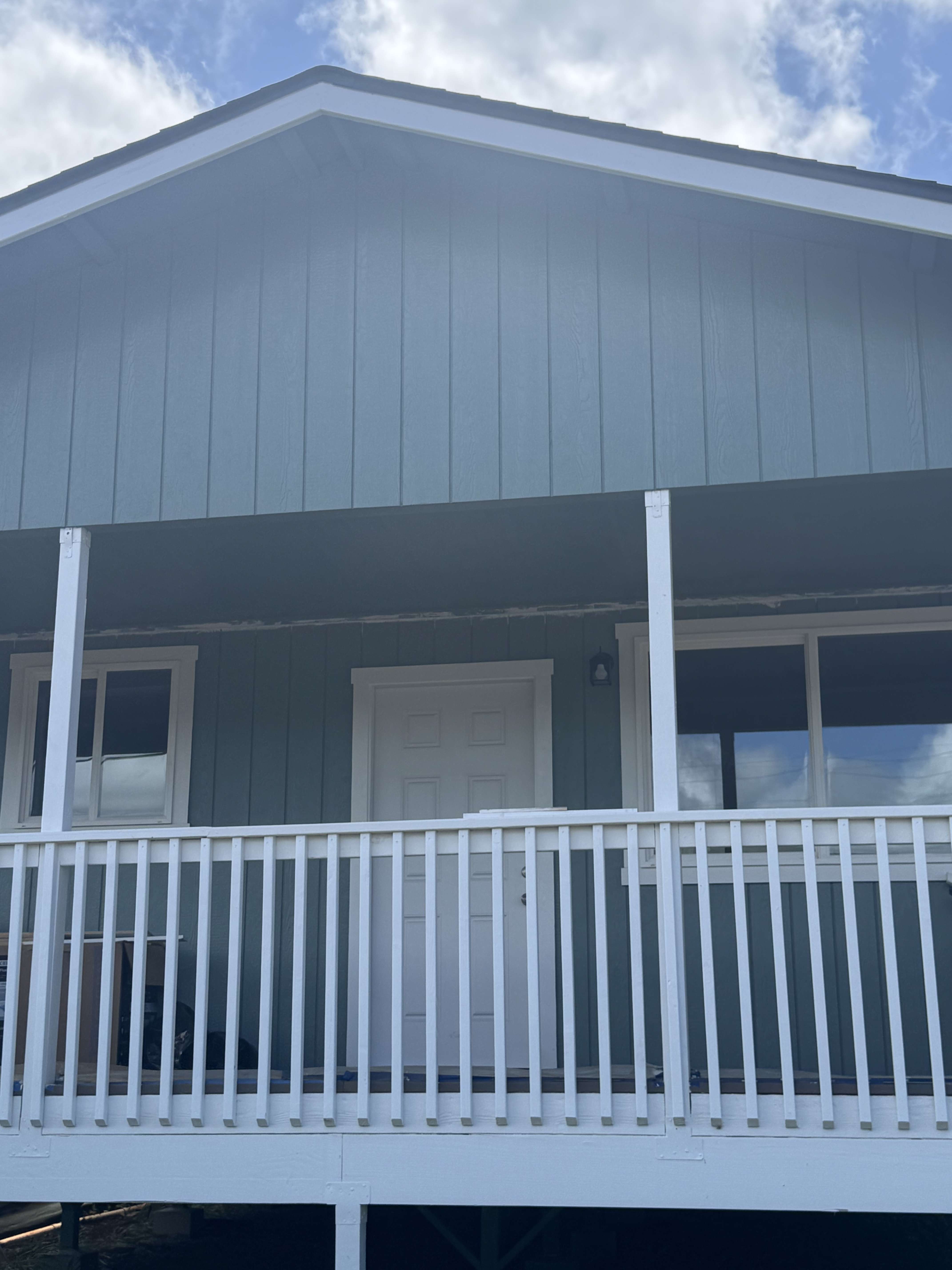 2510 PUU RD #6, Kalaheo, HI 96741