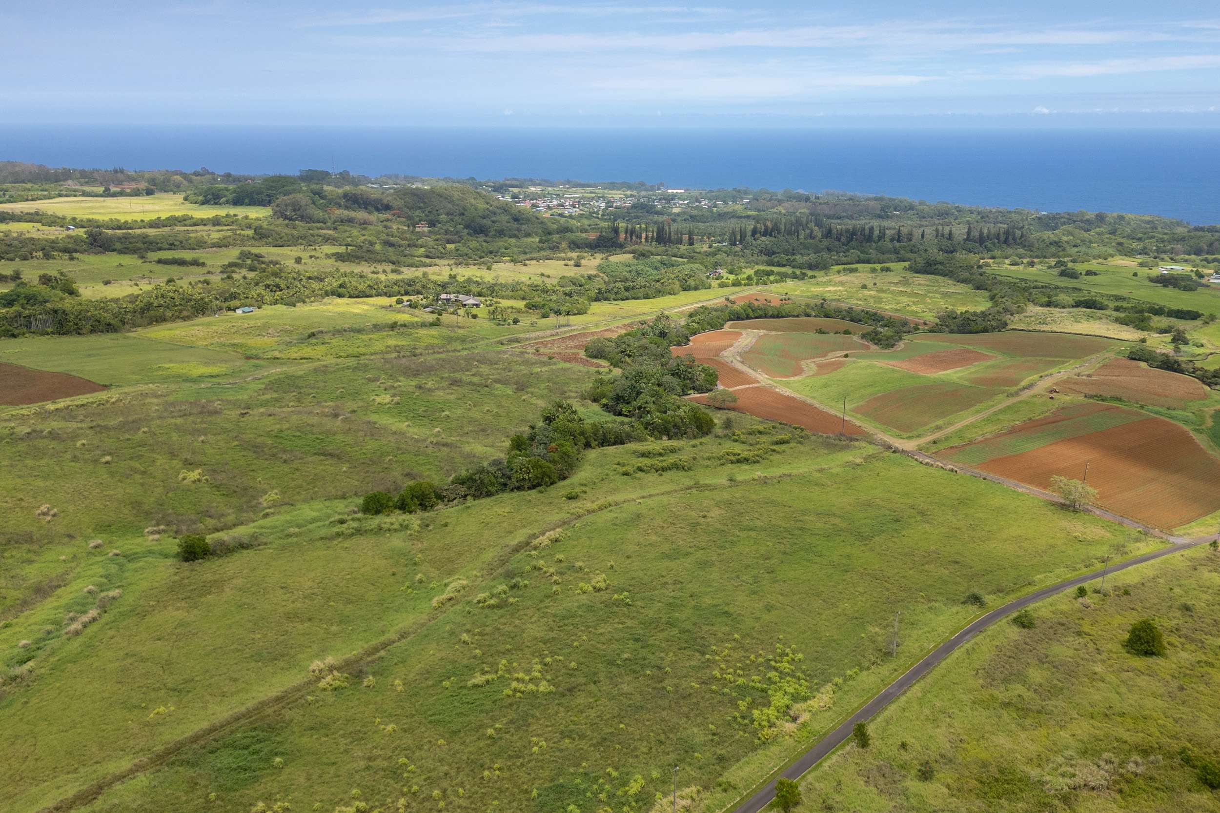 Pepeekeo, HI 96783,ONOHI LOOP