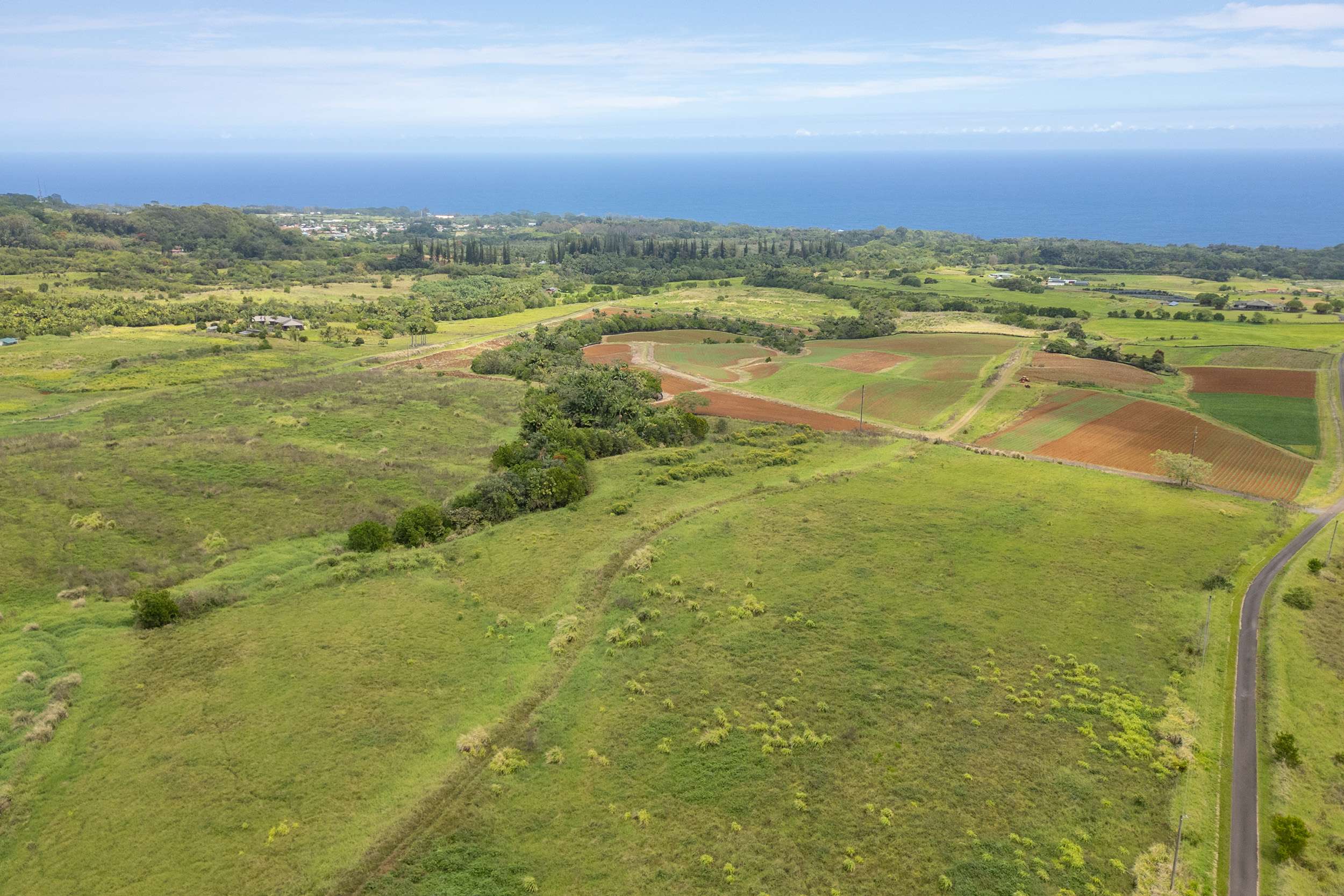Pepeekeo, HI 96783,ONOHI LOOP