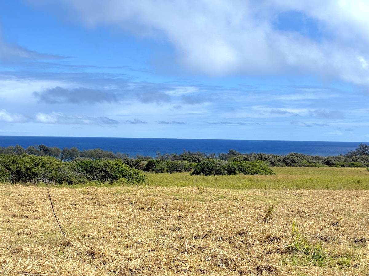 AKONI PULE HWY, Kapaau, HI 96755