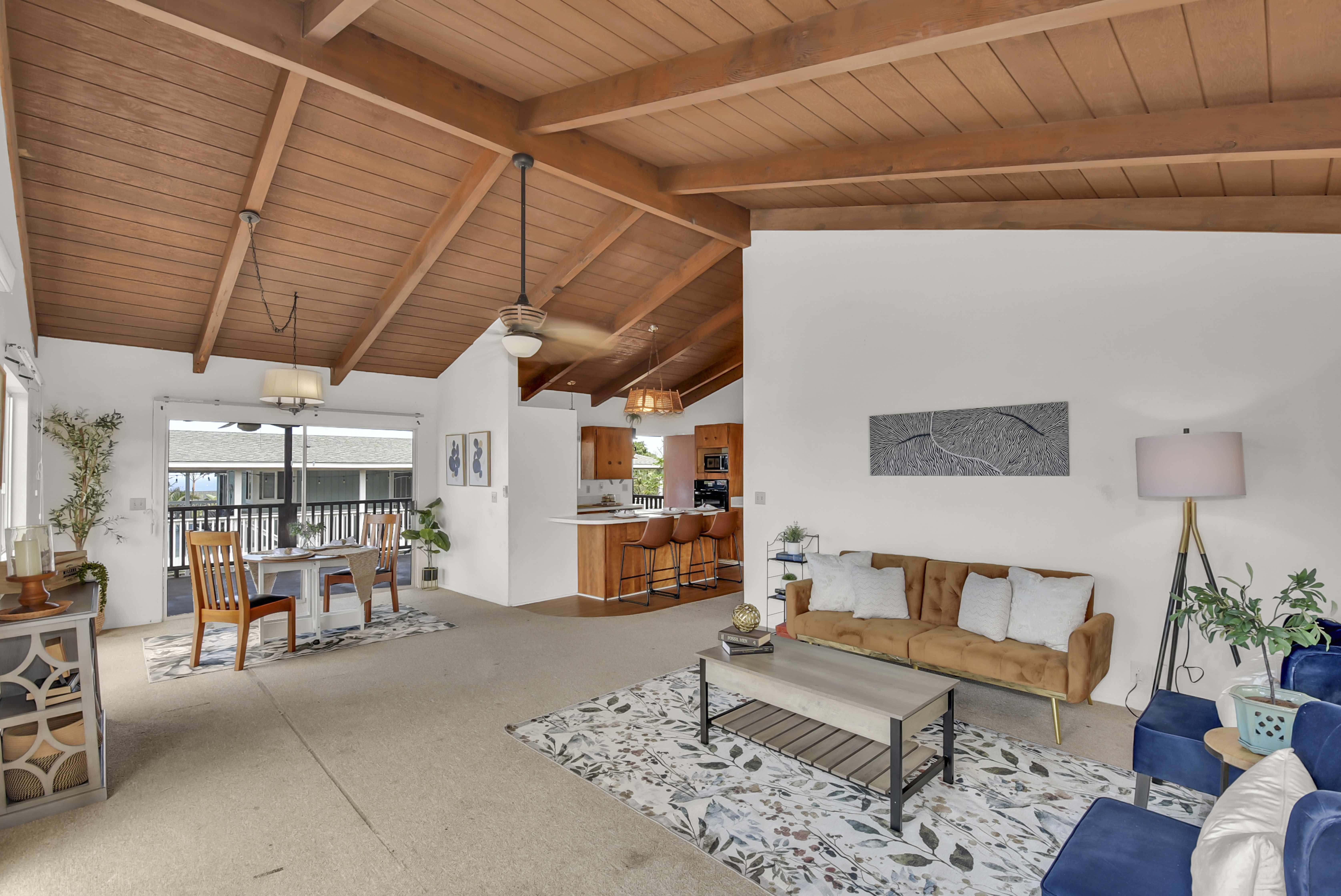 73-1091 KAIMINANI DR, Kailua-kona, HI 96740