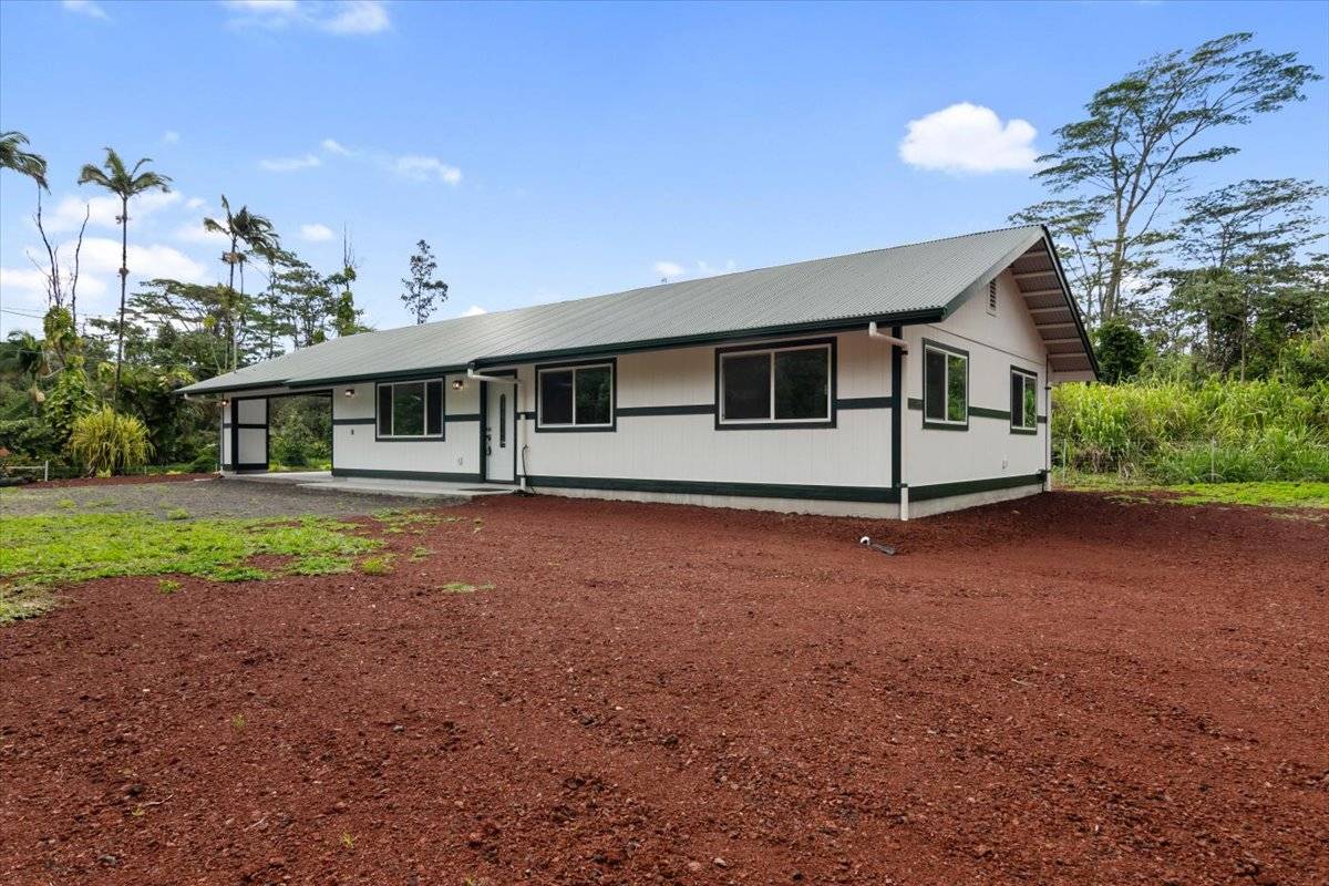 15-2780 HEEPALI ST, Pahoa, HI 96778
