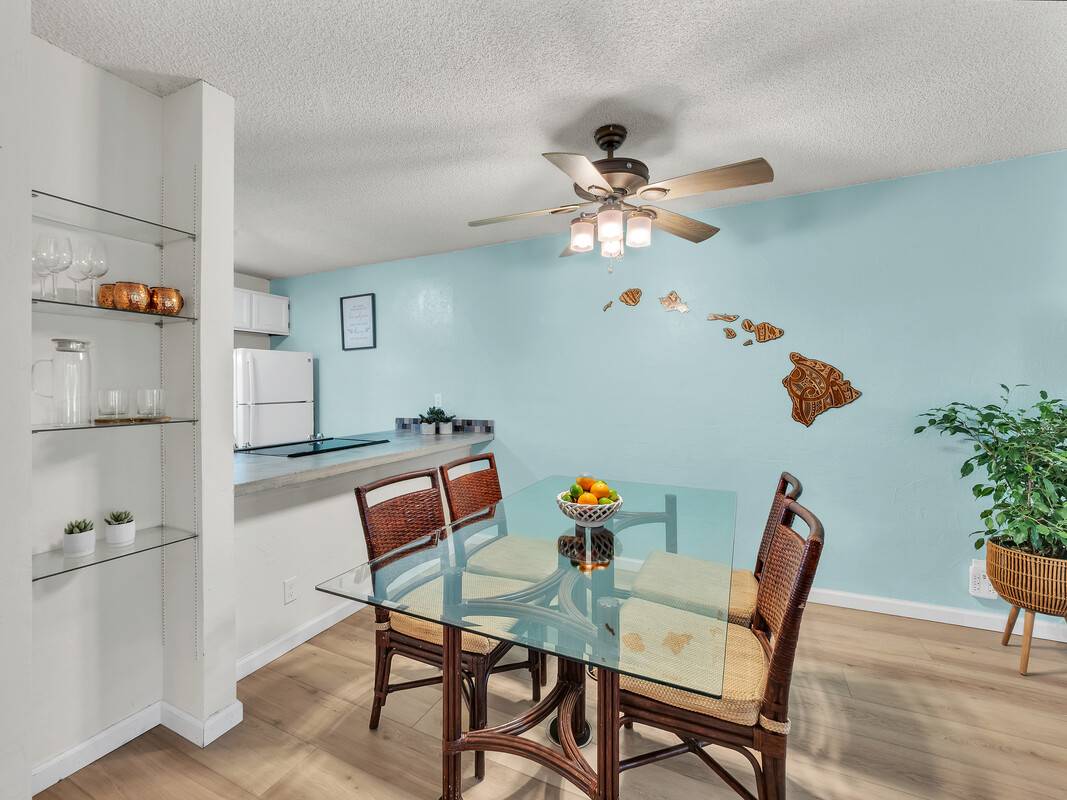 Waikoloa, HI 96738,68-3890 PANIOLO AVE #128