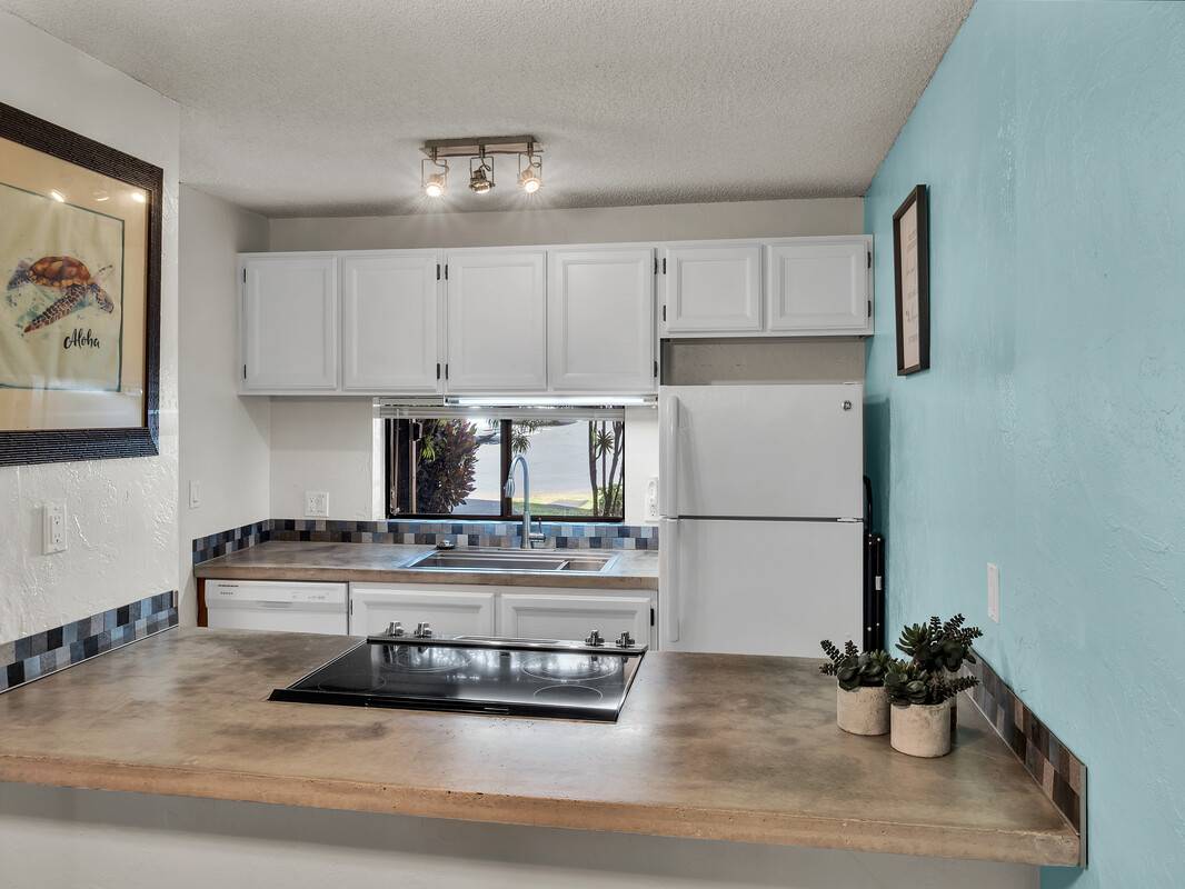 Waikoloa, HI 96738,68-3890 PANIOLO AVE #128