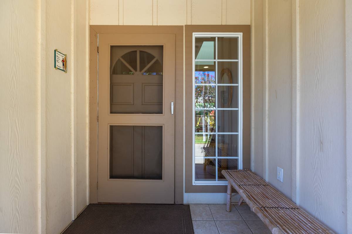 Kamuela, HI 96743,69-1655 PUAKO BEACH DR