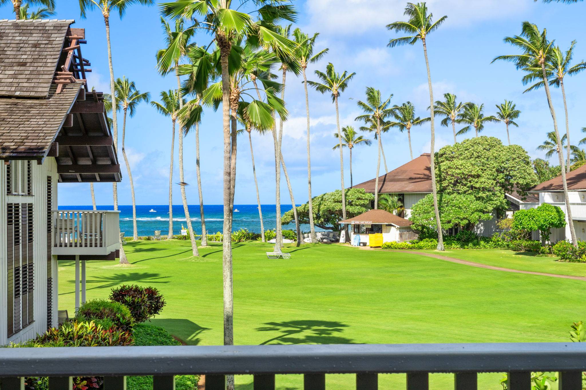 2253 POIPU RD #25, Koloa, HI 96756