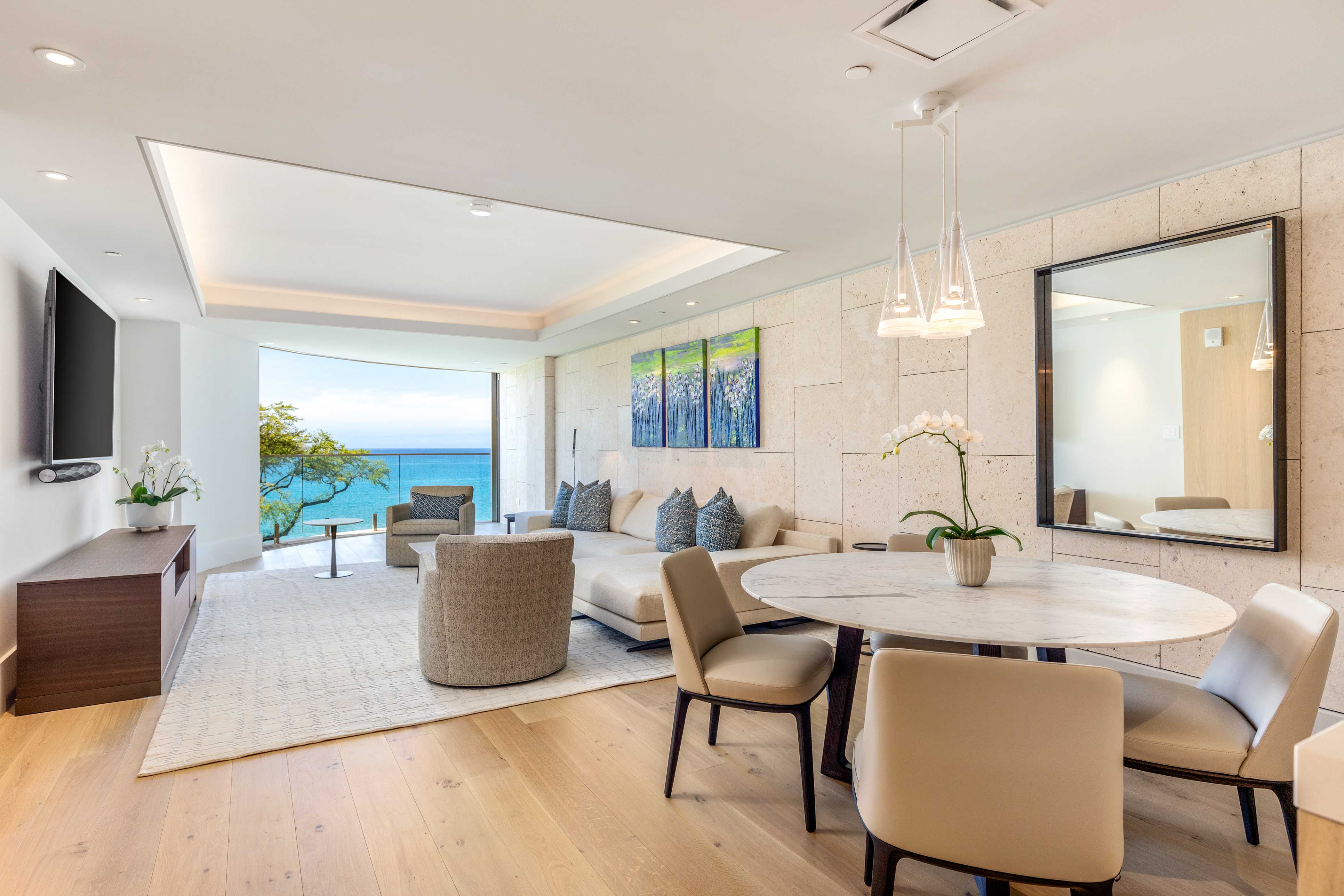 66-84 KAUNAOA DR #C44, Kamuela, HI 96743