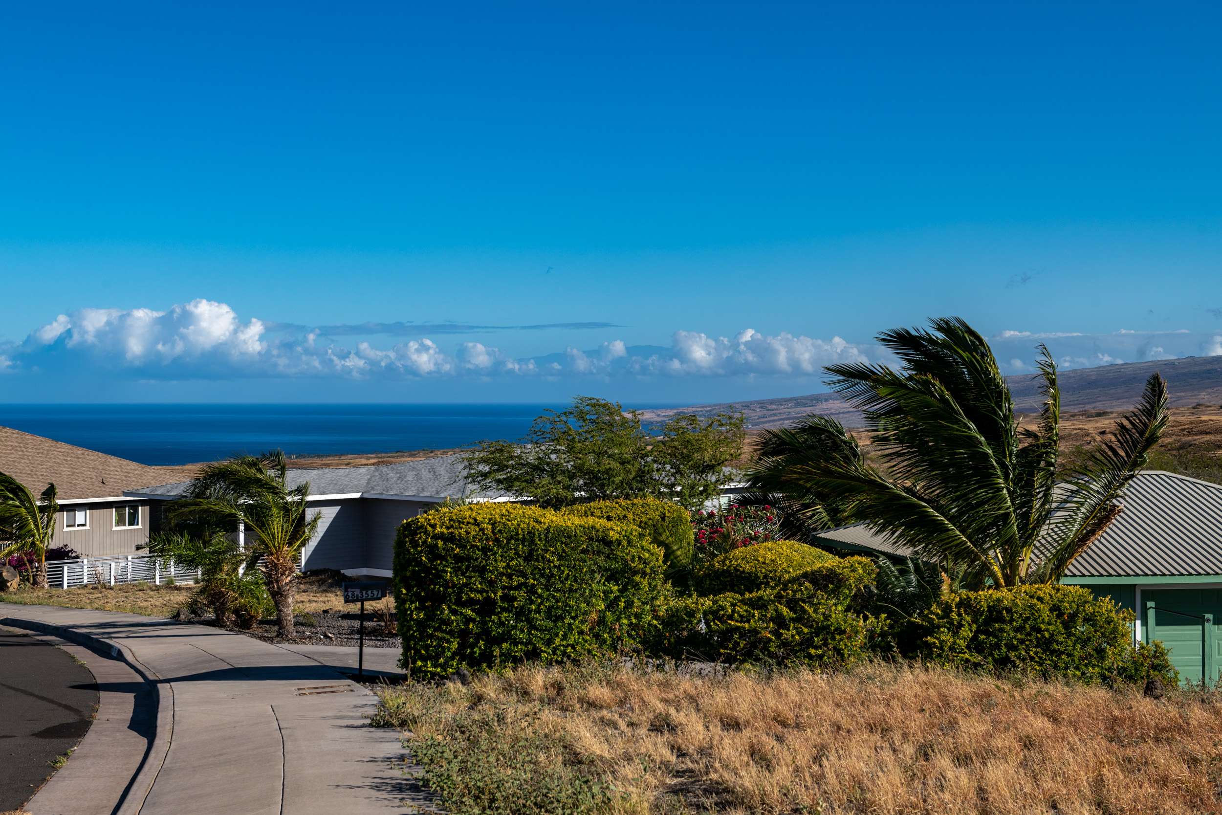 68-3559 HAIA ST, Waikoloa, HI 96738