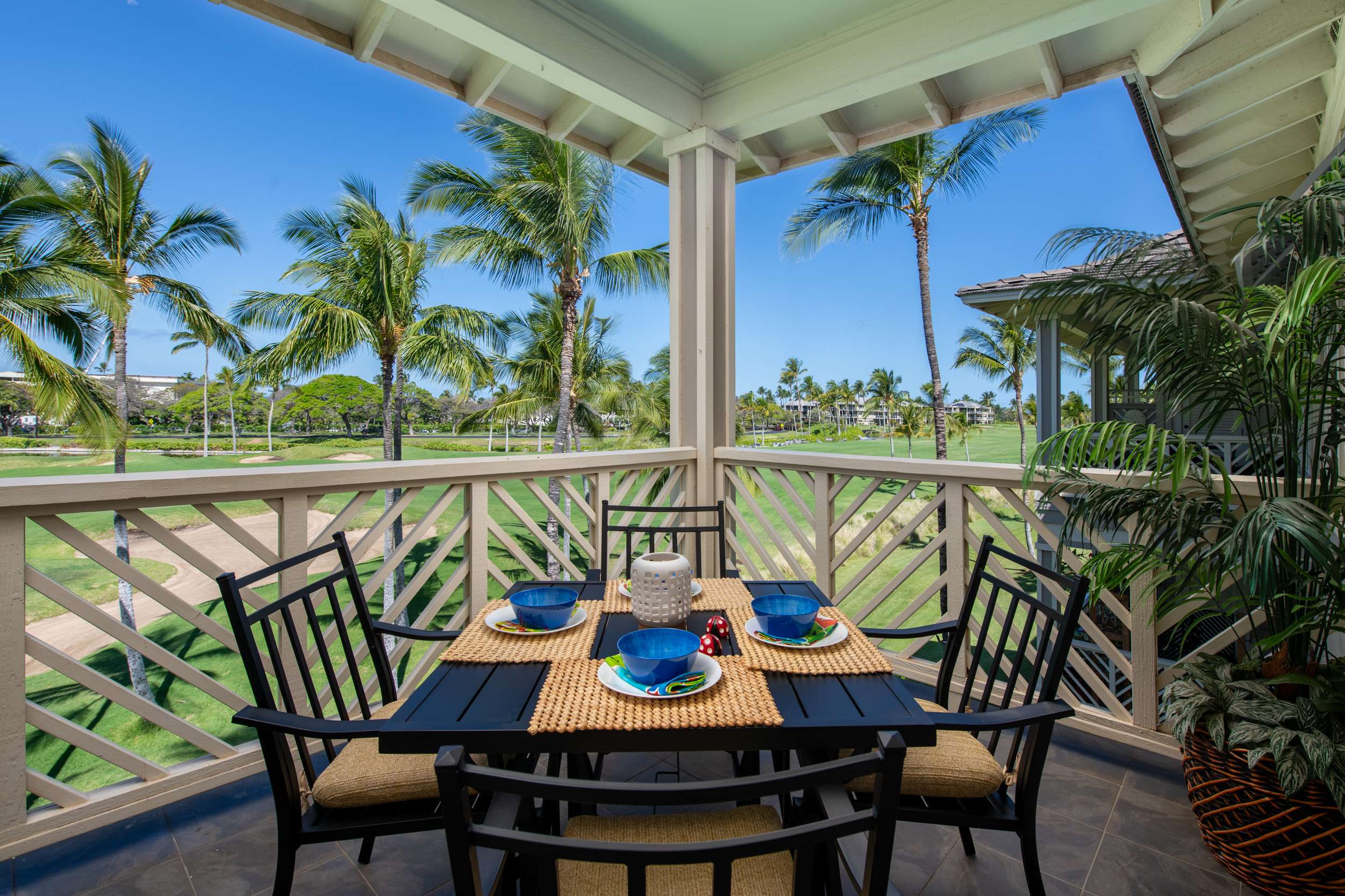 69-200 POHAKULANA PL #J33, Waikoloa, HI 96738
