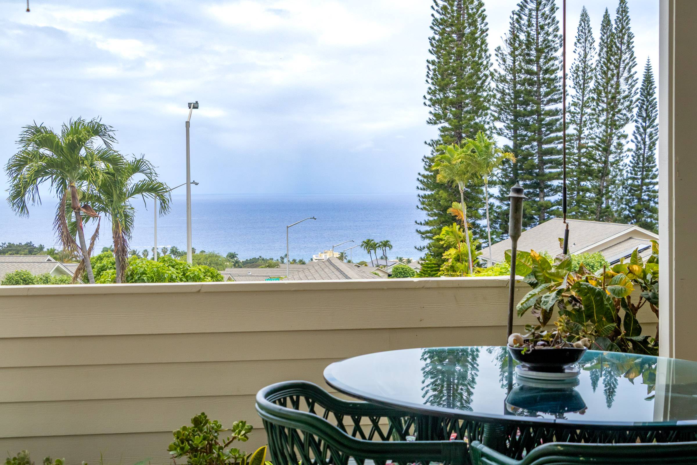 75-252 NANI KAILUA DR #23, Kailua-kona, HI 96740