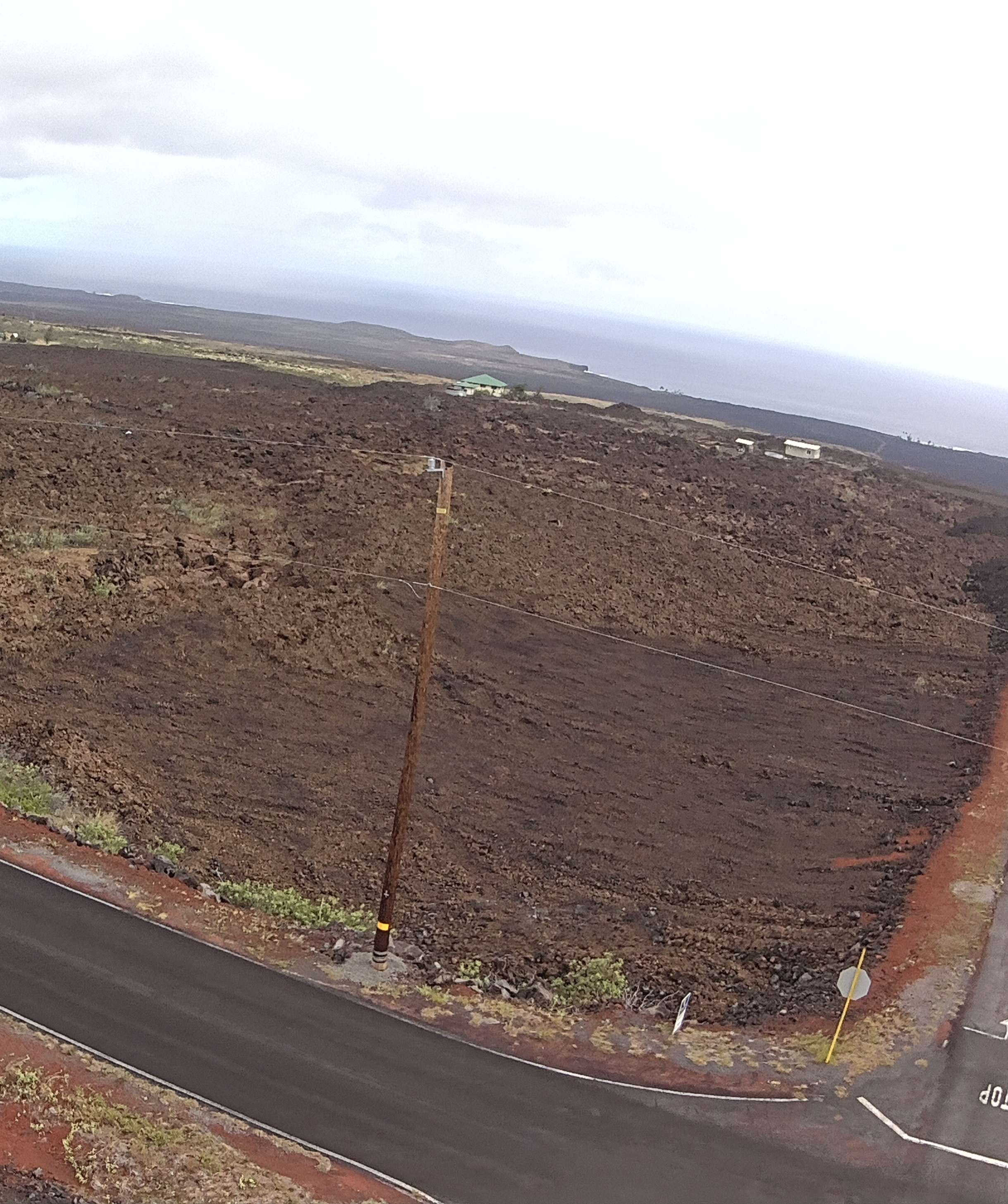 LANIKAI DR, Ocean View, HI 96737