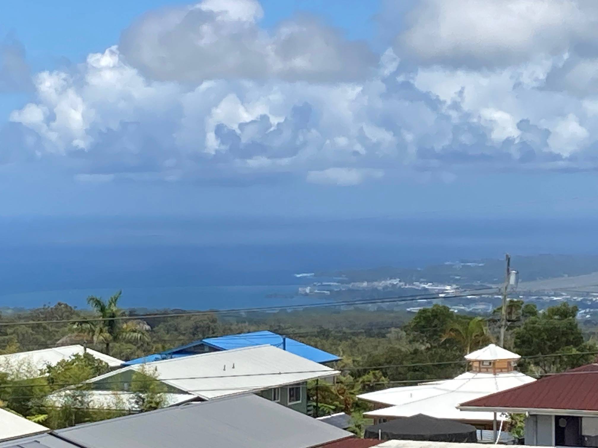 Hilo, HI 96720,25-216 MALUMALU ST