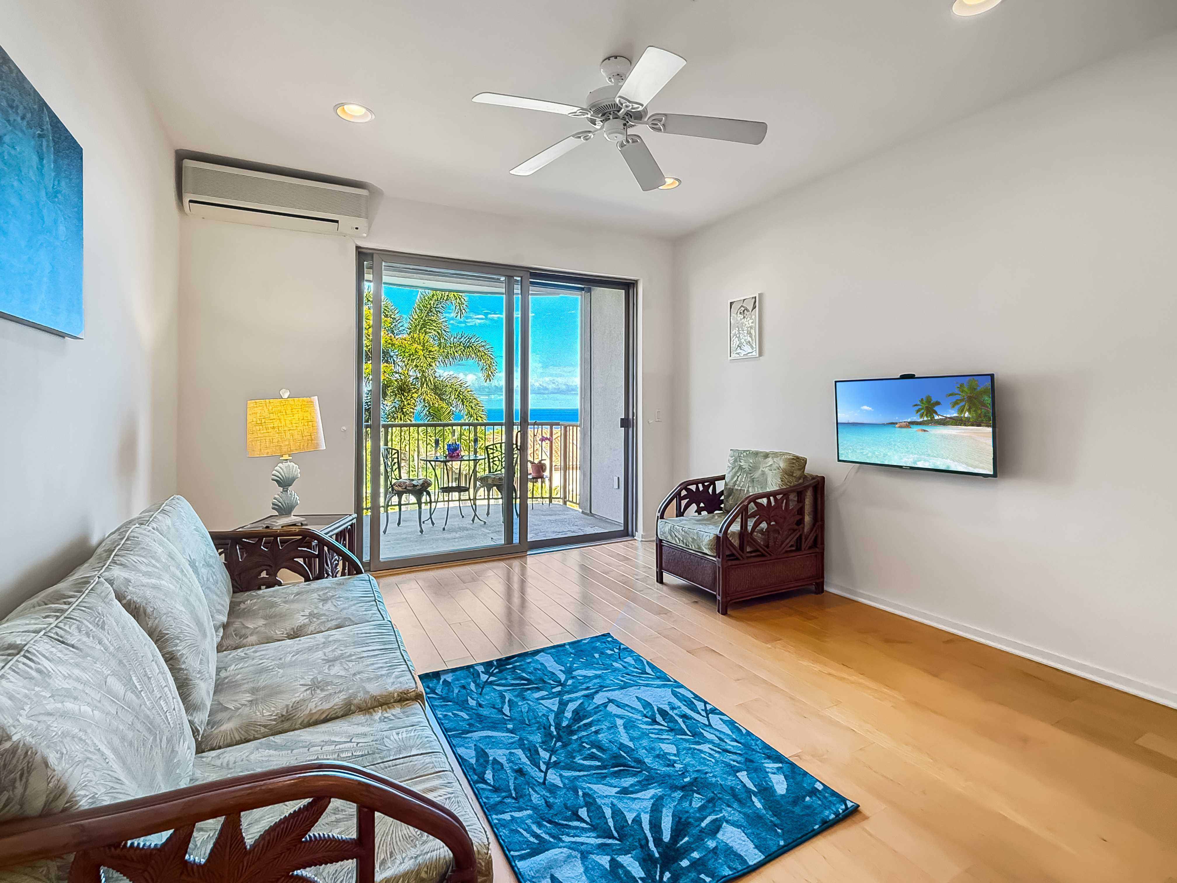 75-346 HUALALAI RD #B202, Kailua-kona, HI 96740