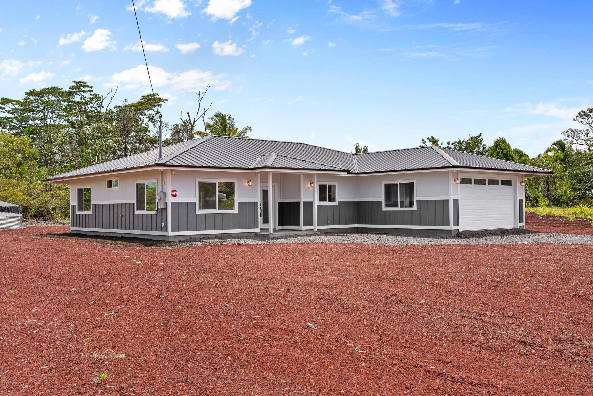 15-1770 10TH AVE, Keaau, HI 96749