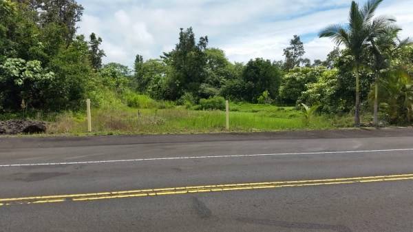 Hilo, HI 96720,KUKUAU ST