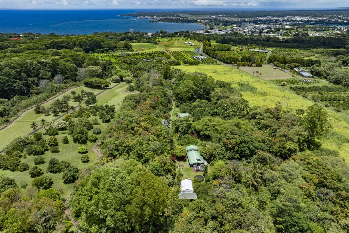 Hilo, HI 96720,1436 MAIKALANI ST