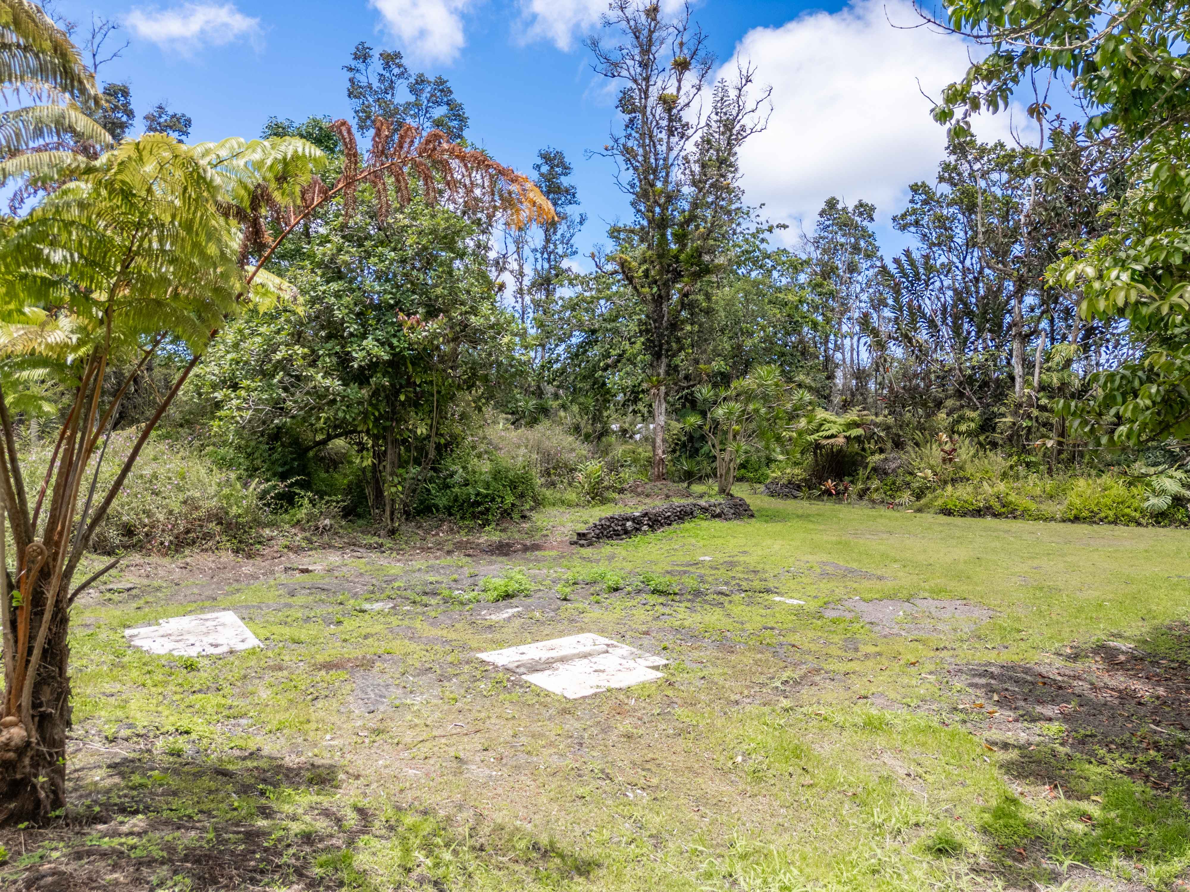 Pahoa, HI 96778,13-1270 LEILANI AVE