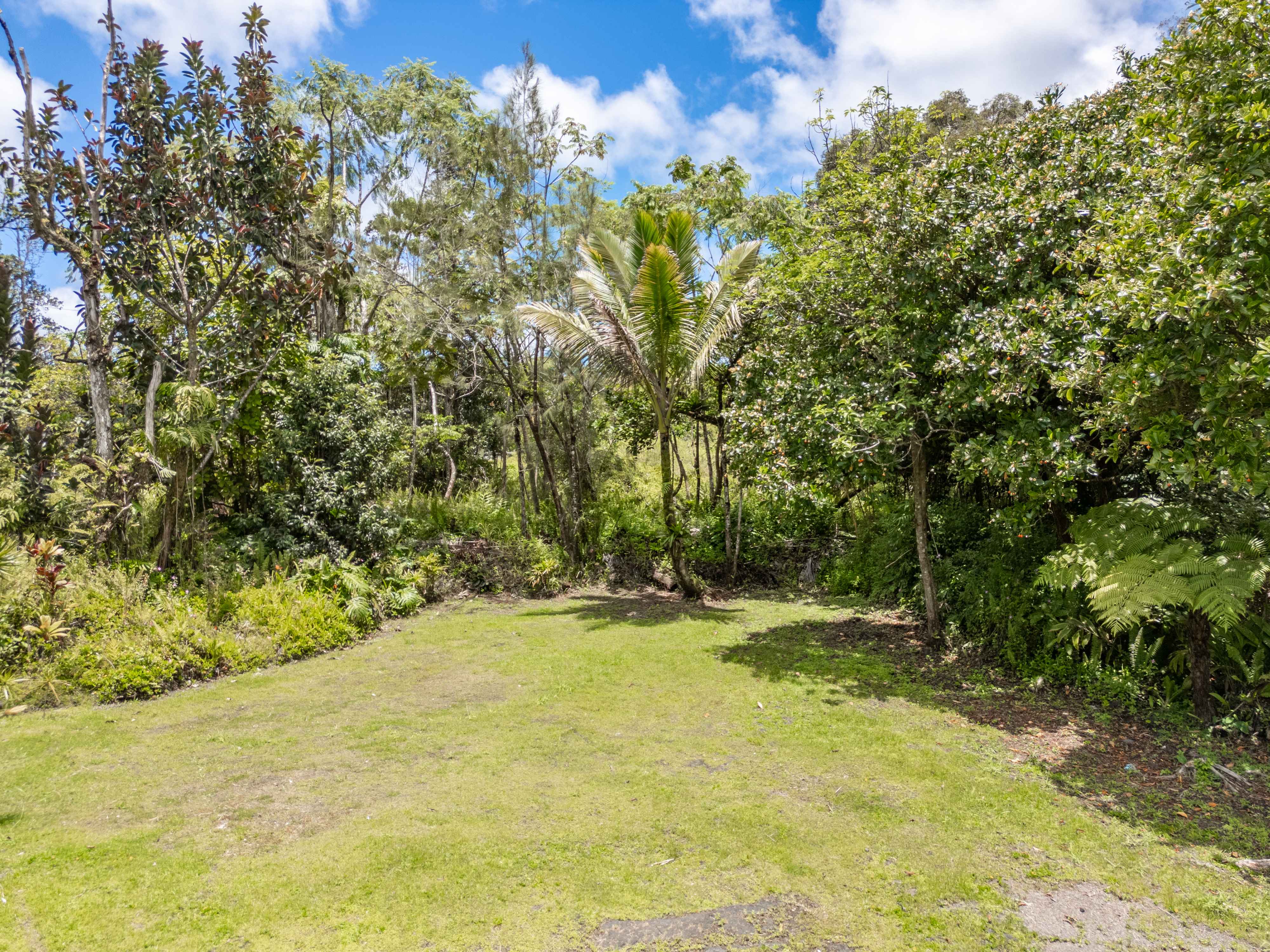Pahoa, HI 96778,13-1270 LEILANI AVE