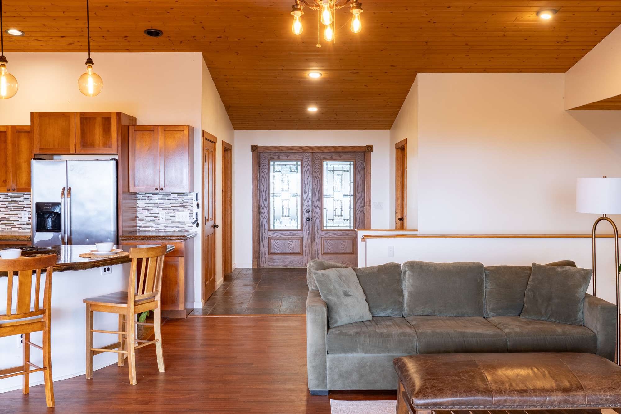 Kailua-kona, HI 96740,73-1599 HAO ST