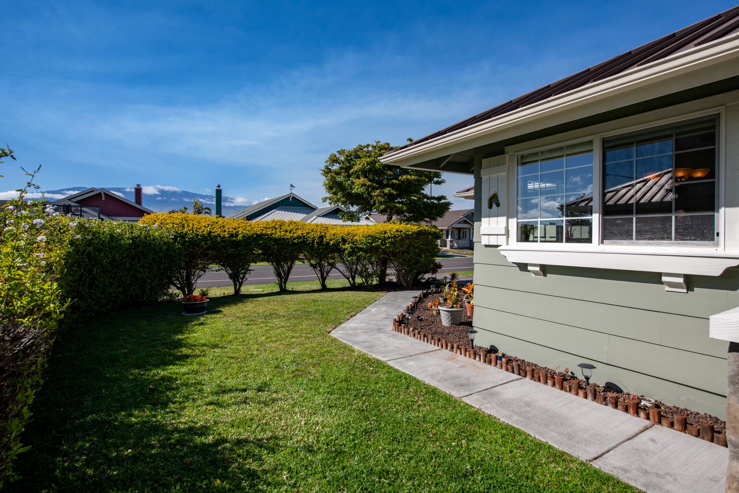 Kamuela, HI 96743,67-1302 LAIKEALOHA ST