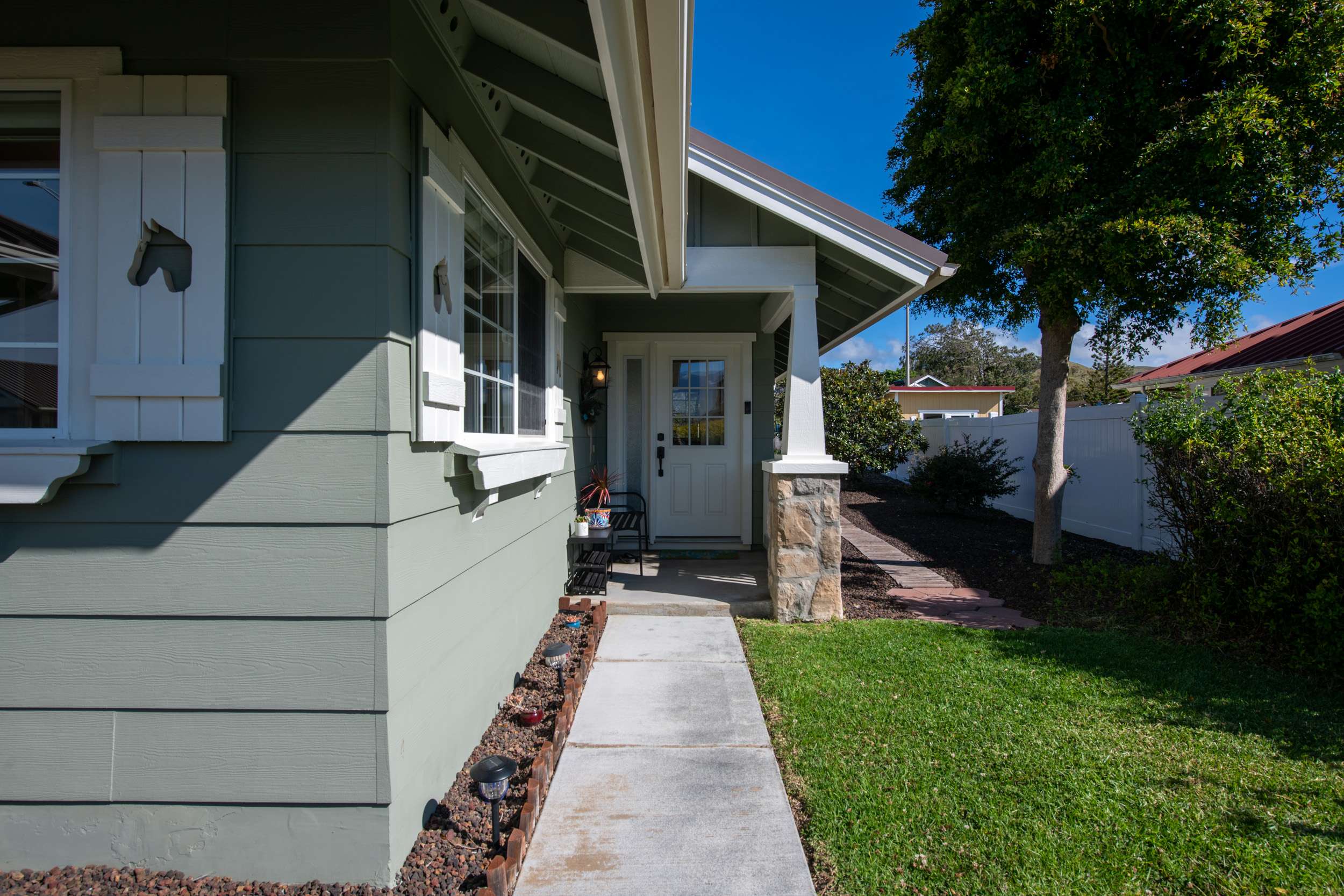 Kamuela, HI 96743,67-1302 LAIKEALOHA ST