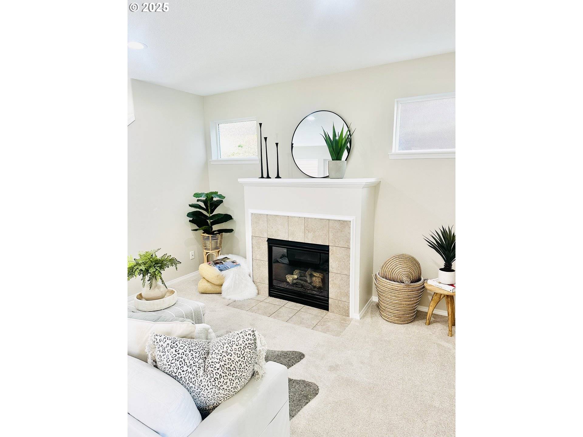 Beaverton, OR 97078,6105 SW ZABACO TER