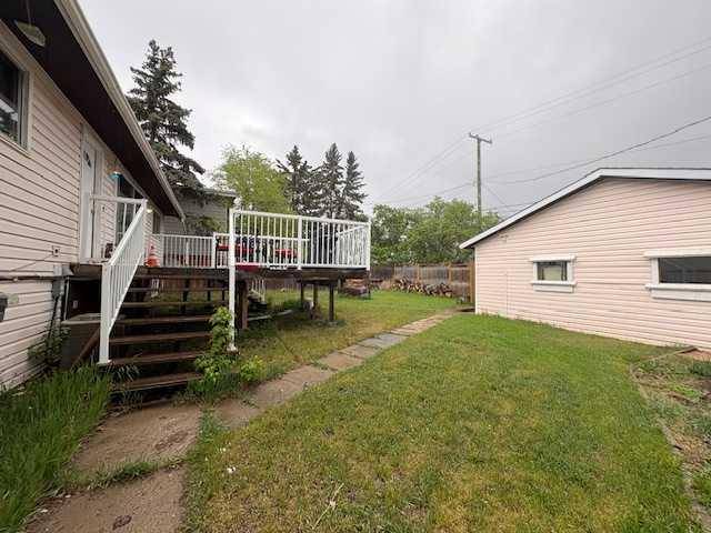 Hardisty, AB T0B 1V0,4807 47 ST