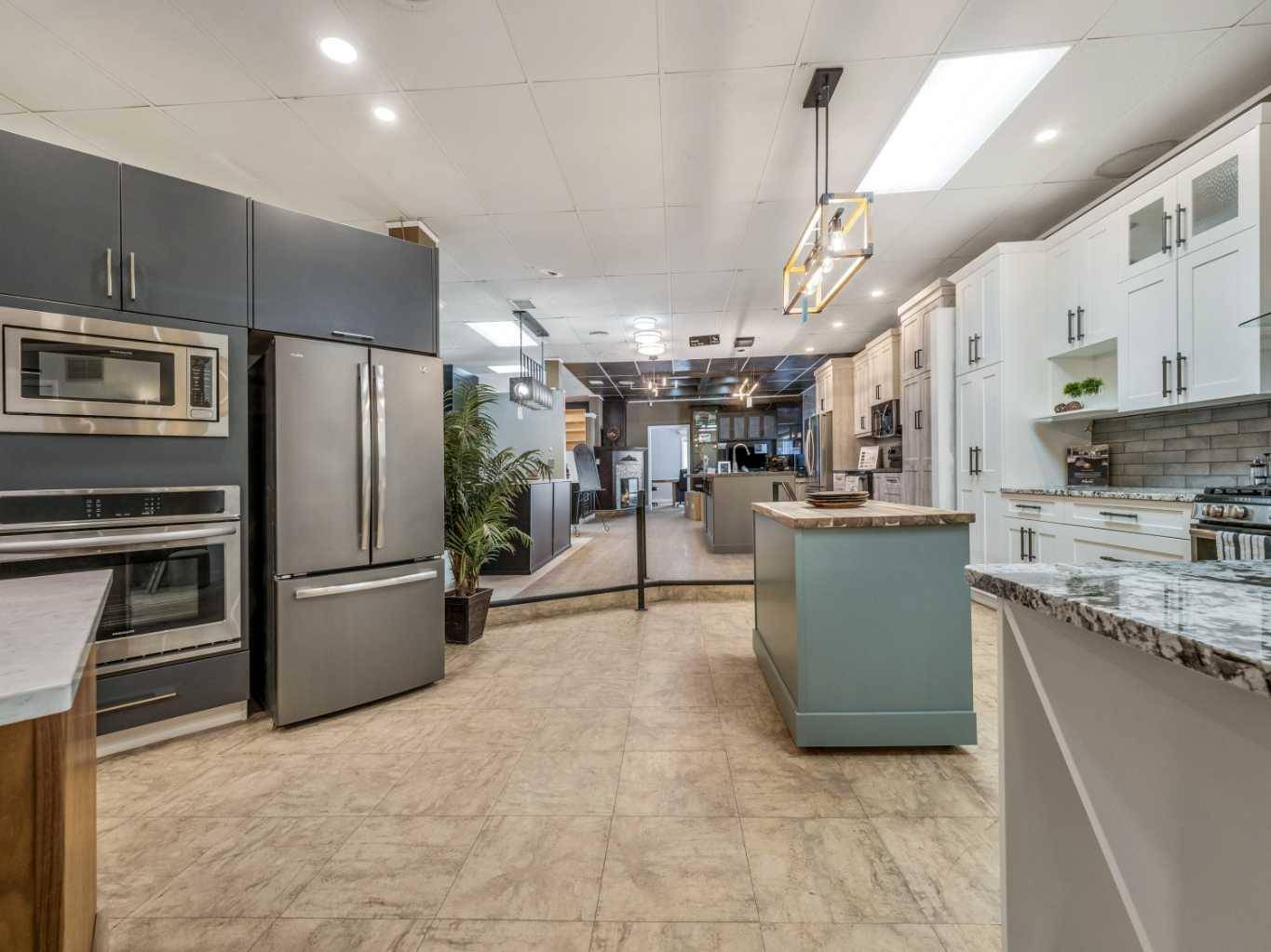 Lethbridge, AB T1J 0L3,1801 3 AVE South