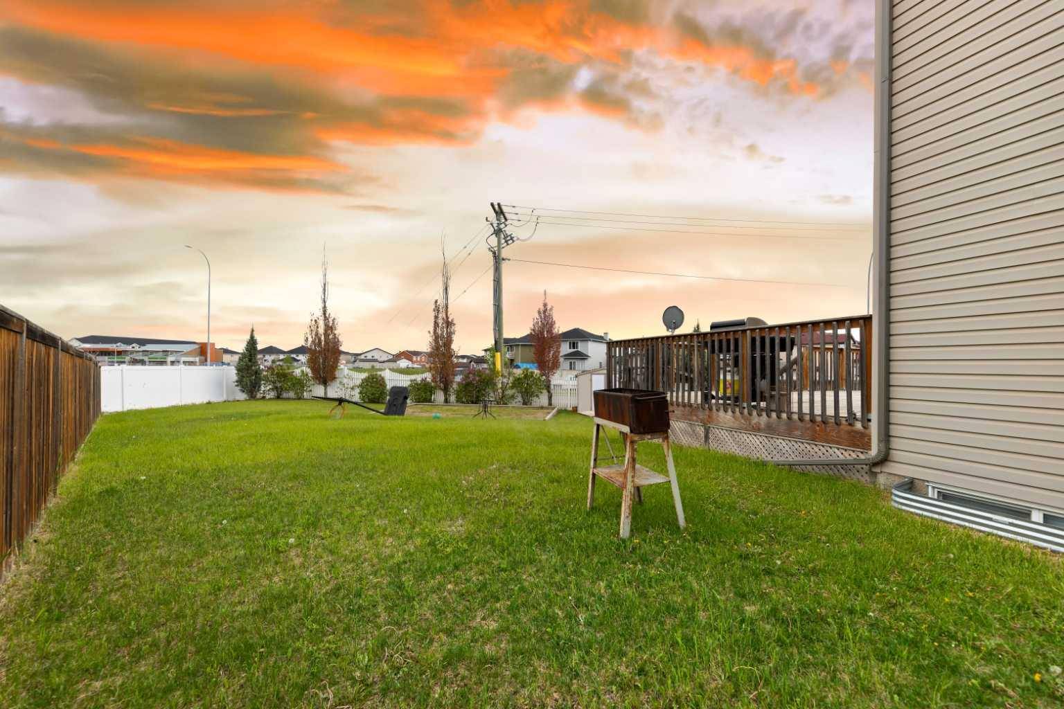 Calgary, AB T3J 4Z3,133 Saddlefield PL Northeast