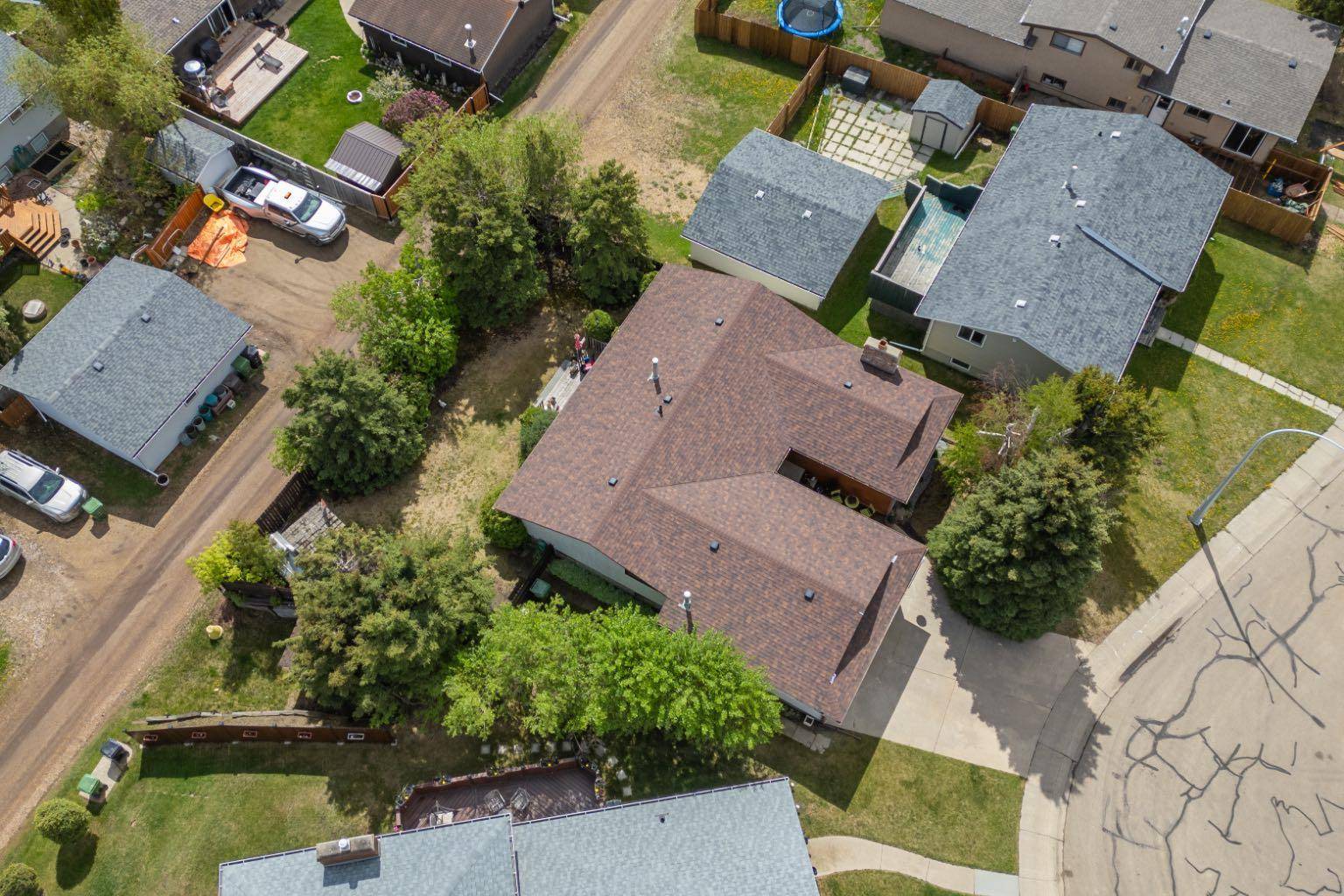 Camrose, AB T4V 3V3,4305 74 ST