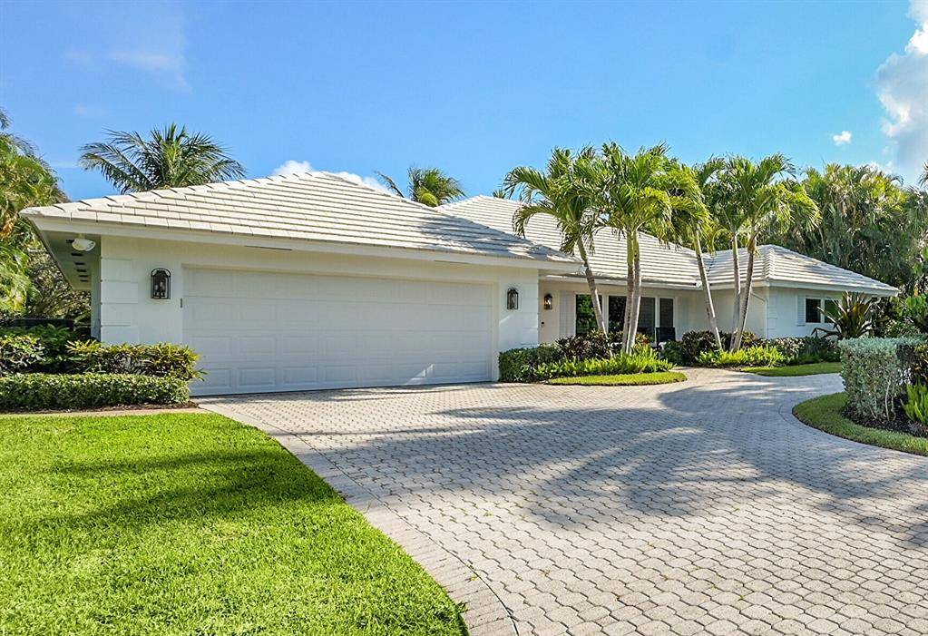 [StreetName, UnitNumber, StreetNumber, StreetDirPrefix], Gulfstream, FL 33483