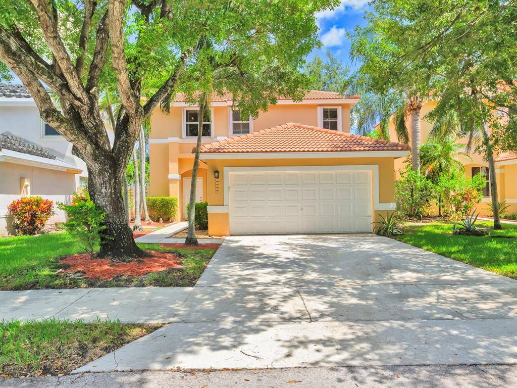[StreetName, UnitNumber, StreetNumber, StreetDirPrefix], Davie, FL 33331