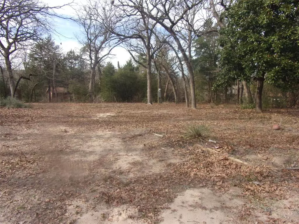 Murchison, TX 75778,111 Mimosa Drive