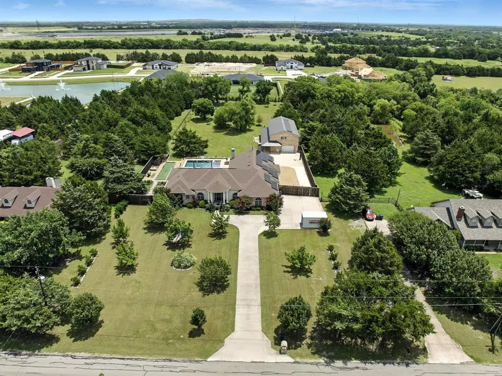 Red Oak, TX 75154,306 Rugged Drive