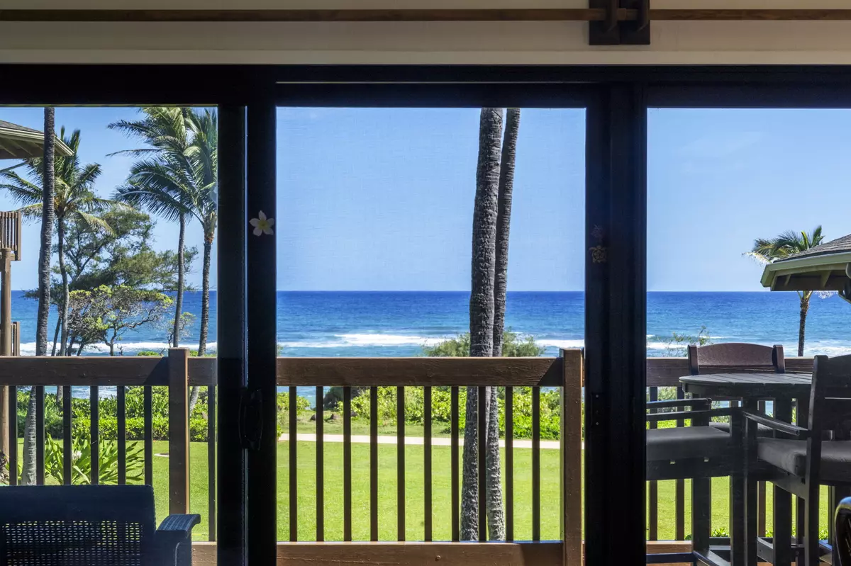 Lihue, HI 96766,4460 NEHE RD #212