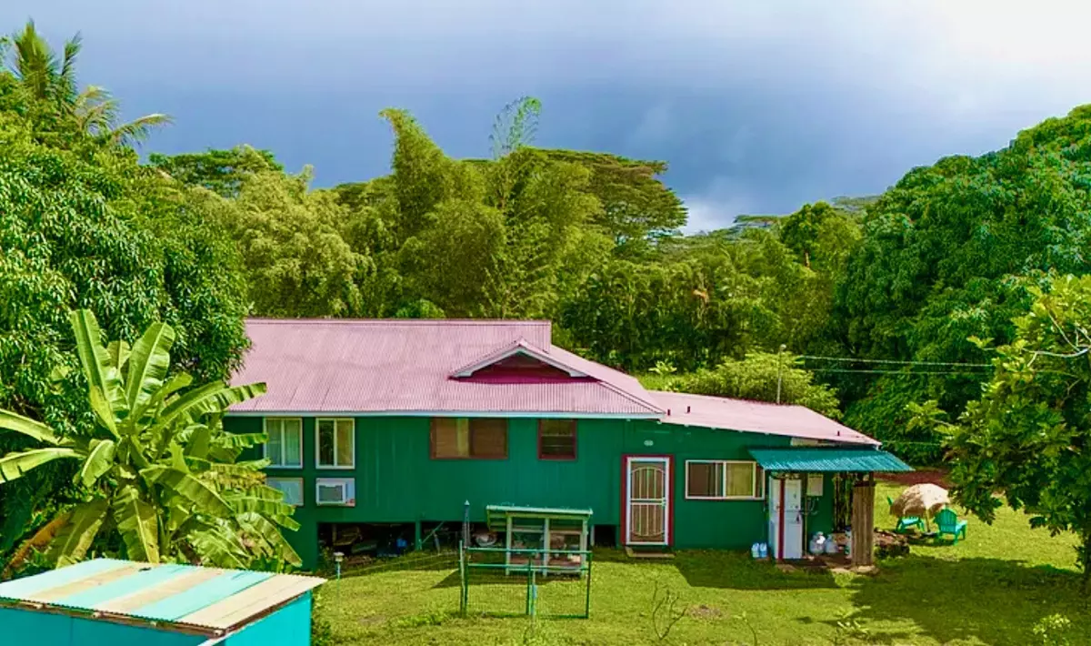 Keaau, HI 96749,15-1939 12TH AVE