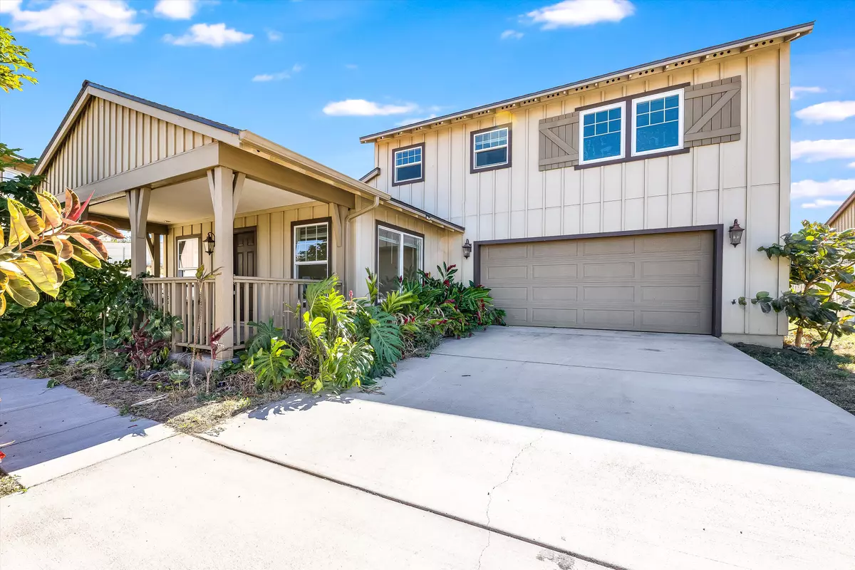 Waikoloa, HI 96738,68-3529 KAIAULU PL