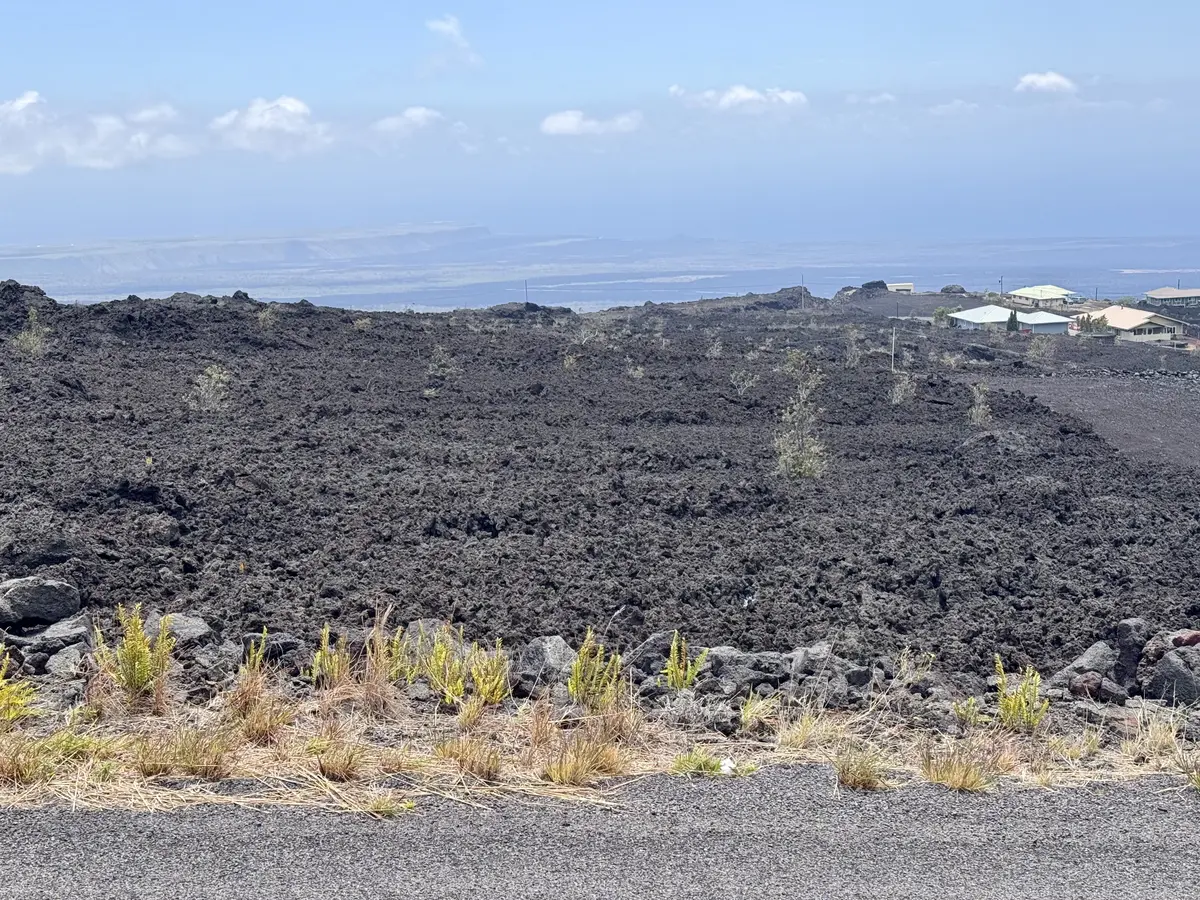 Ocean View, HI 96737,SEA BREEZE PKWY